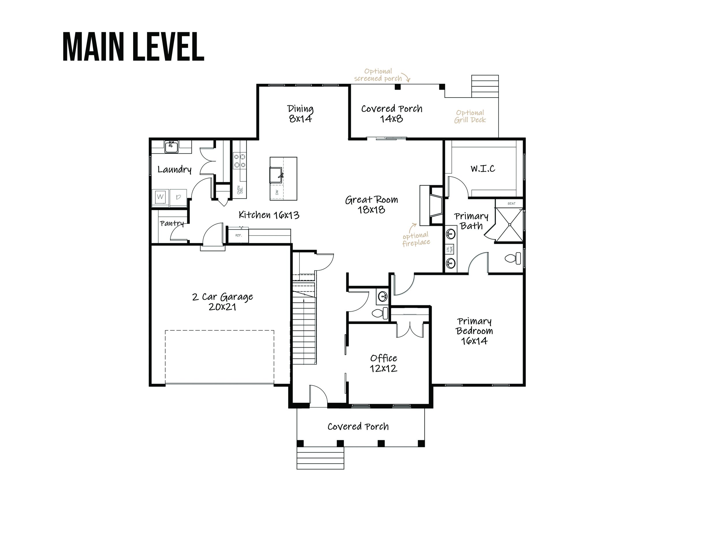 Sycamore Ridge -Main - Option.jpg