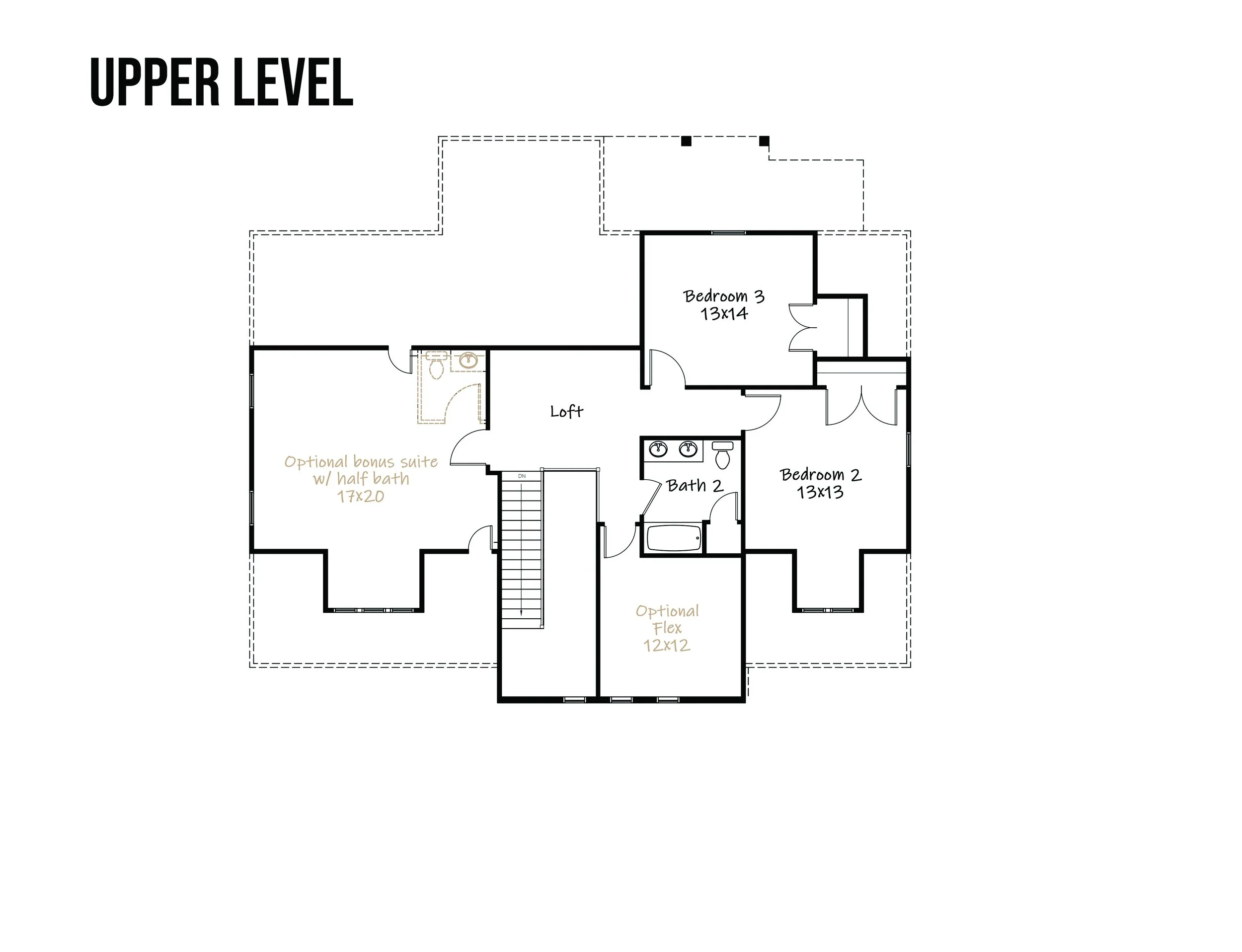 Sycamore Ridge -Upper - Option.jpg