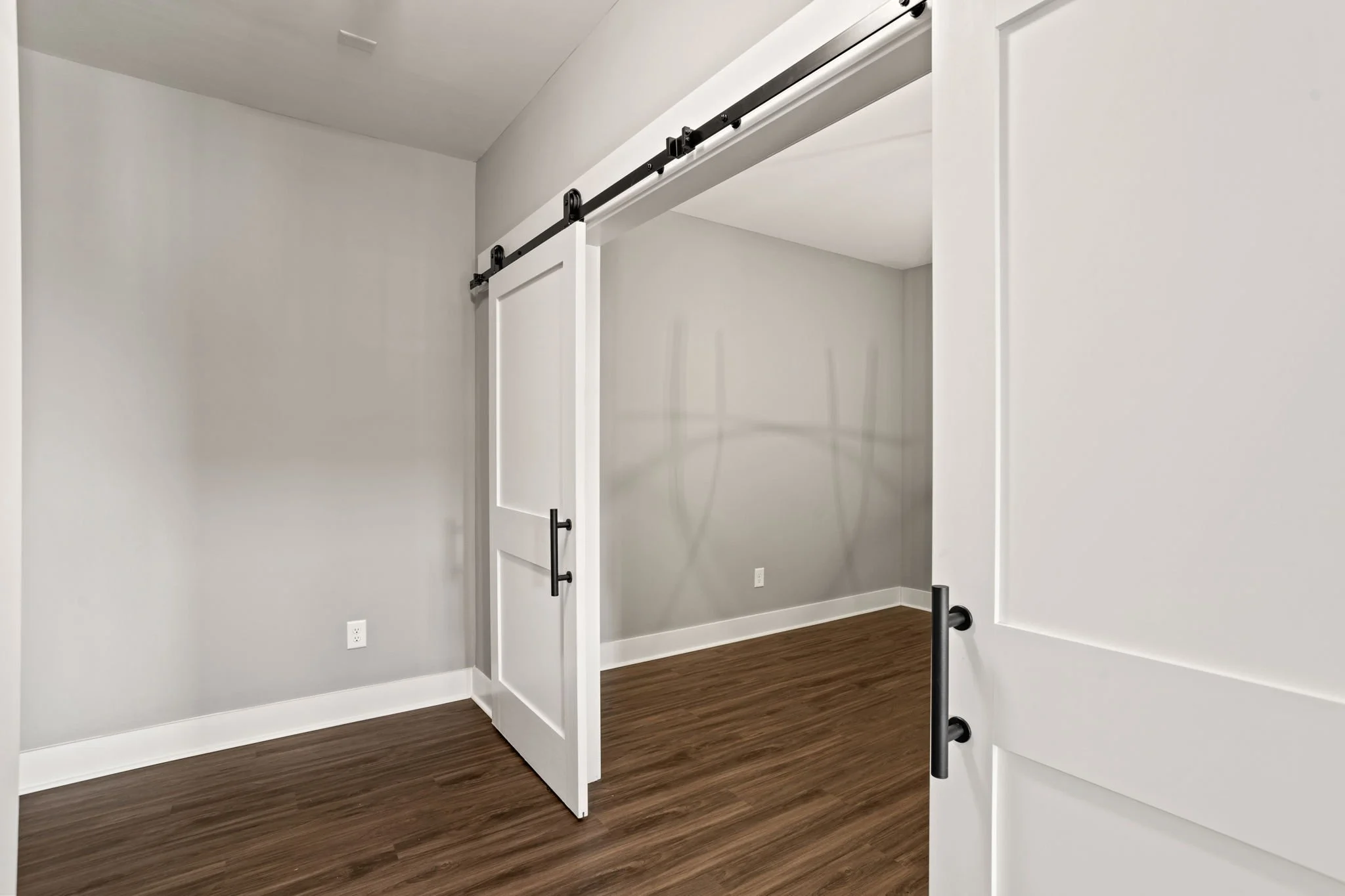7-web-or-mls-squirespointtownhomes-7.jpg