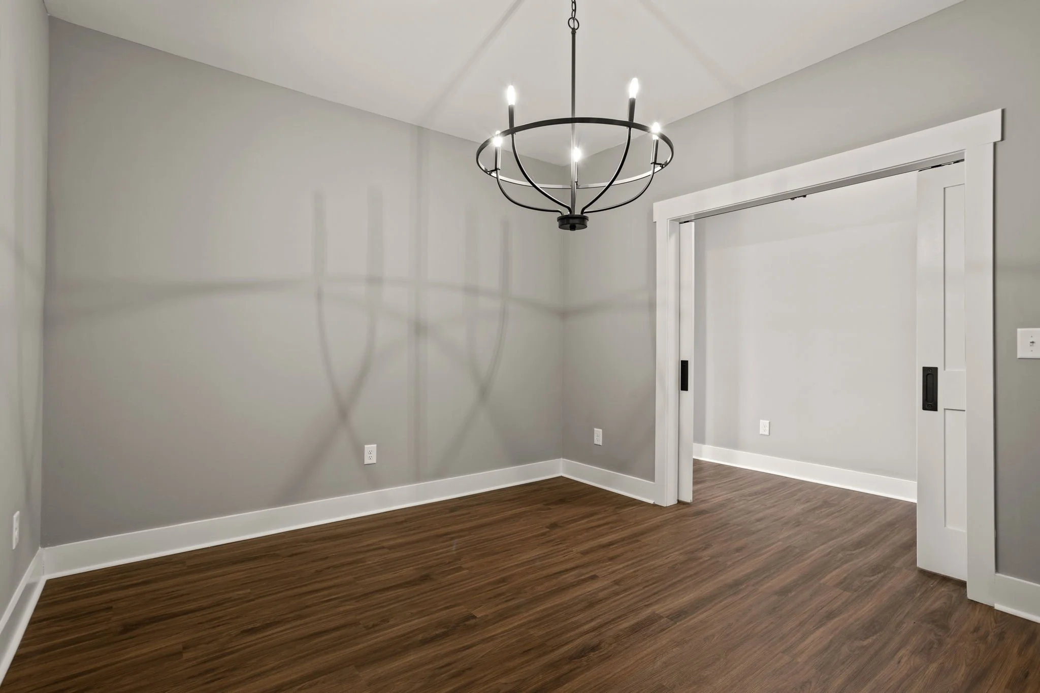 8-web-or-mls-squirespointtownhomes-8.jpg