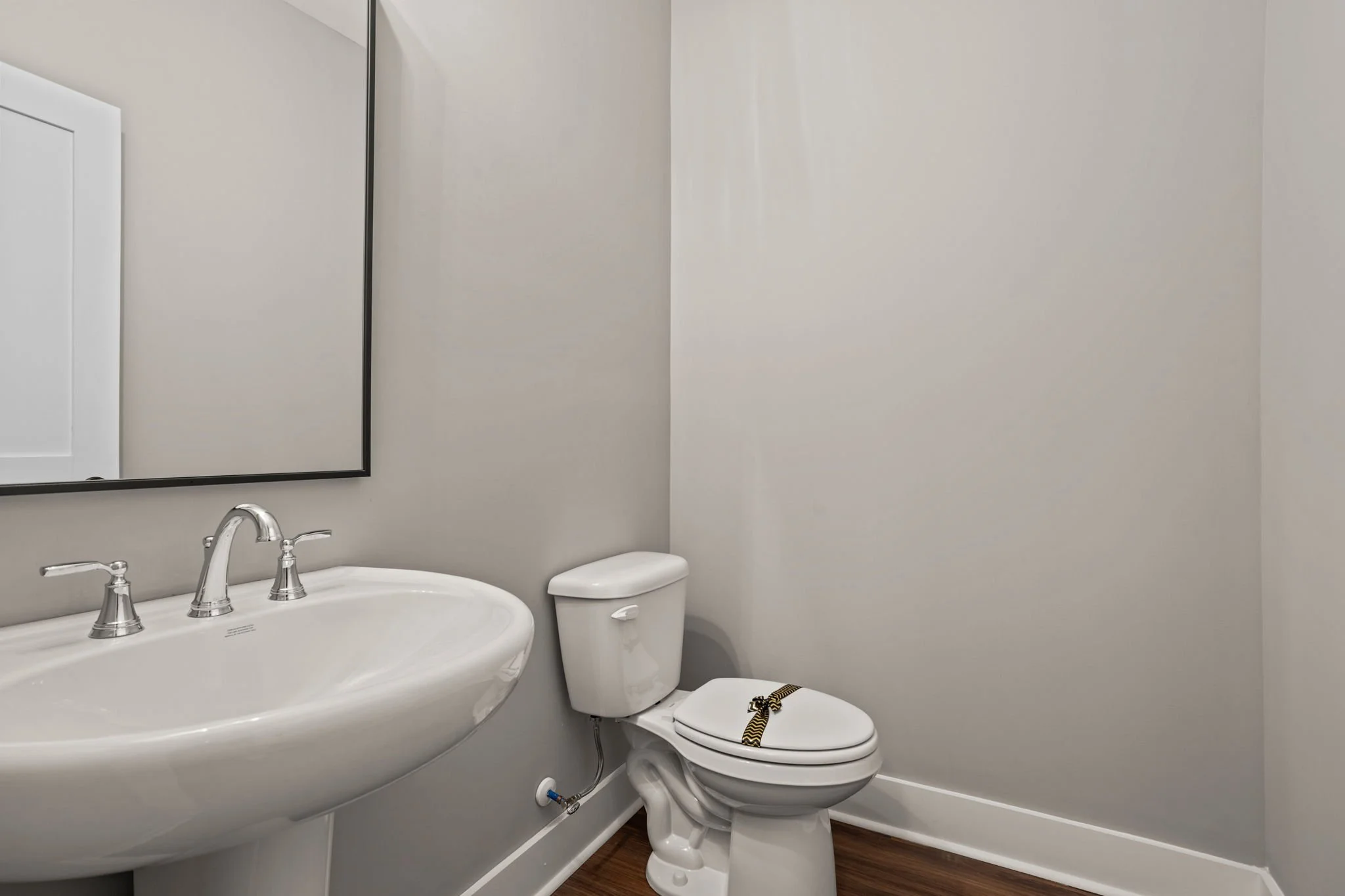 9-web-or-mls-squirespointtownhomes-9.jpg