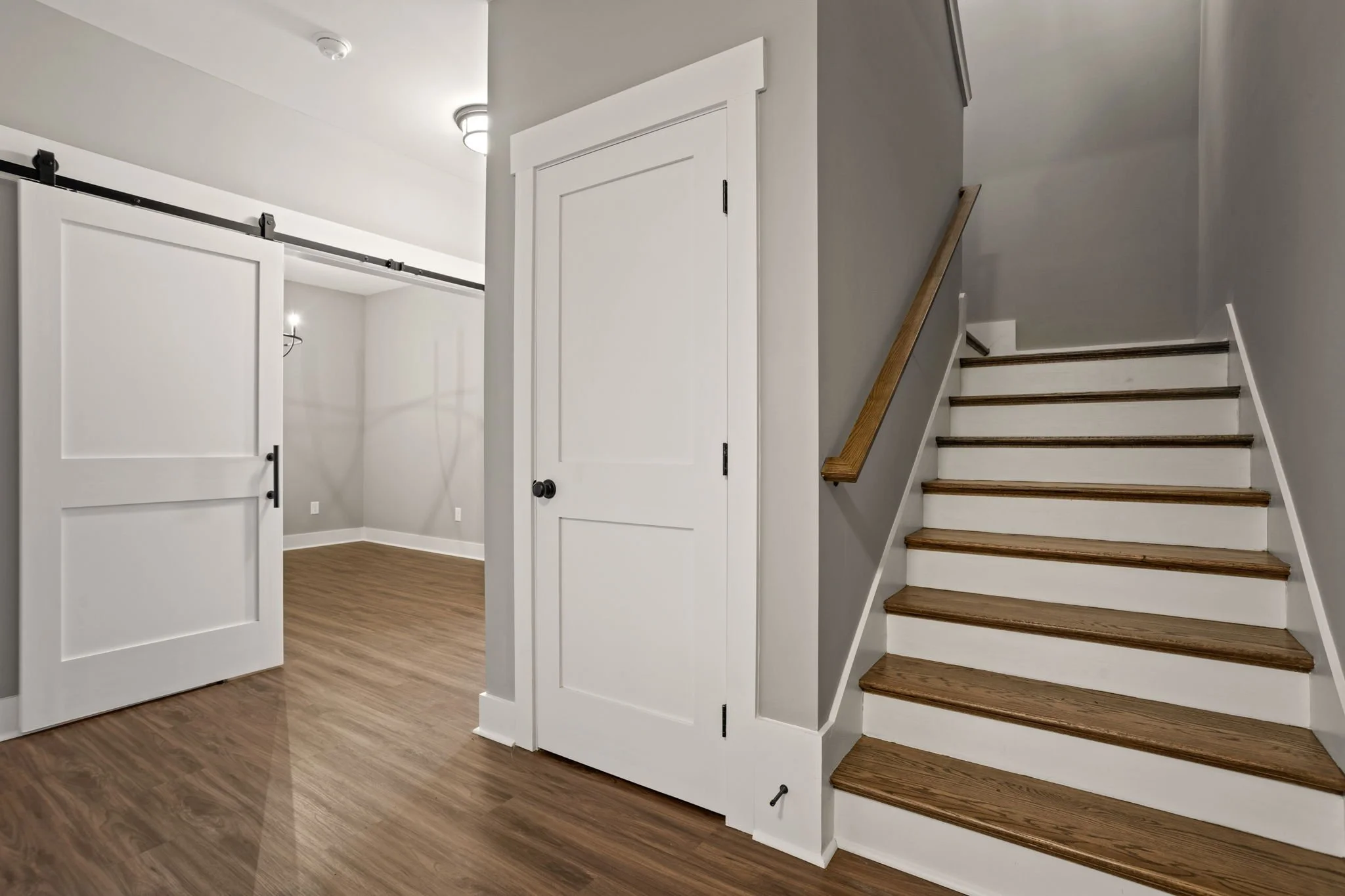 10-web-or-mls-squirespointtownhomes-10.jpg