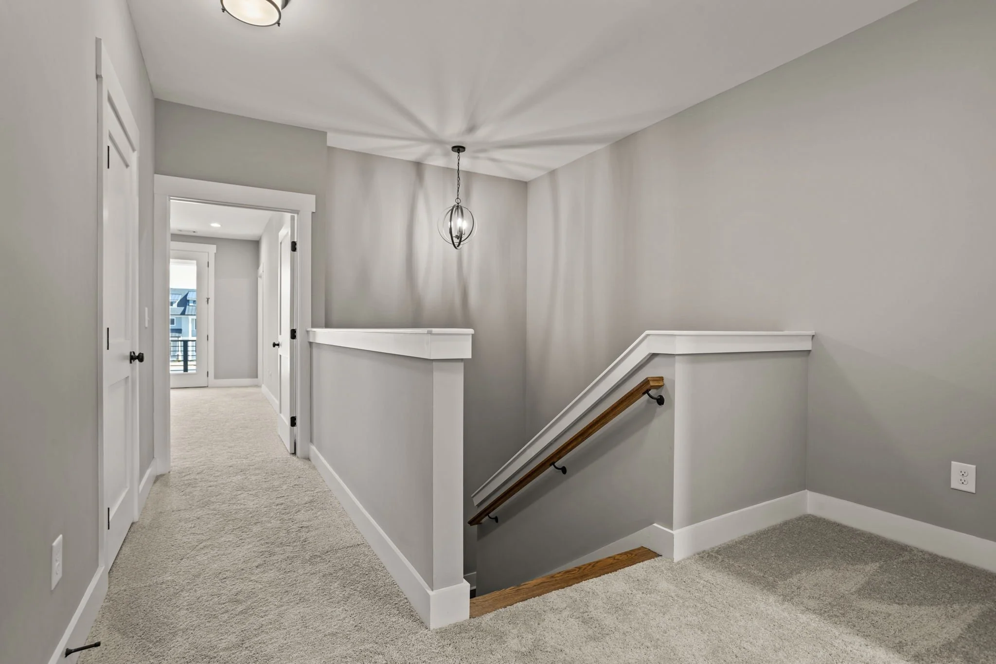 11-web-or-mls-squirespointtownhomes-11.jpg