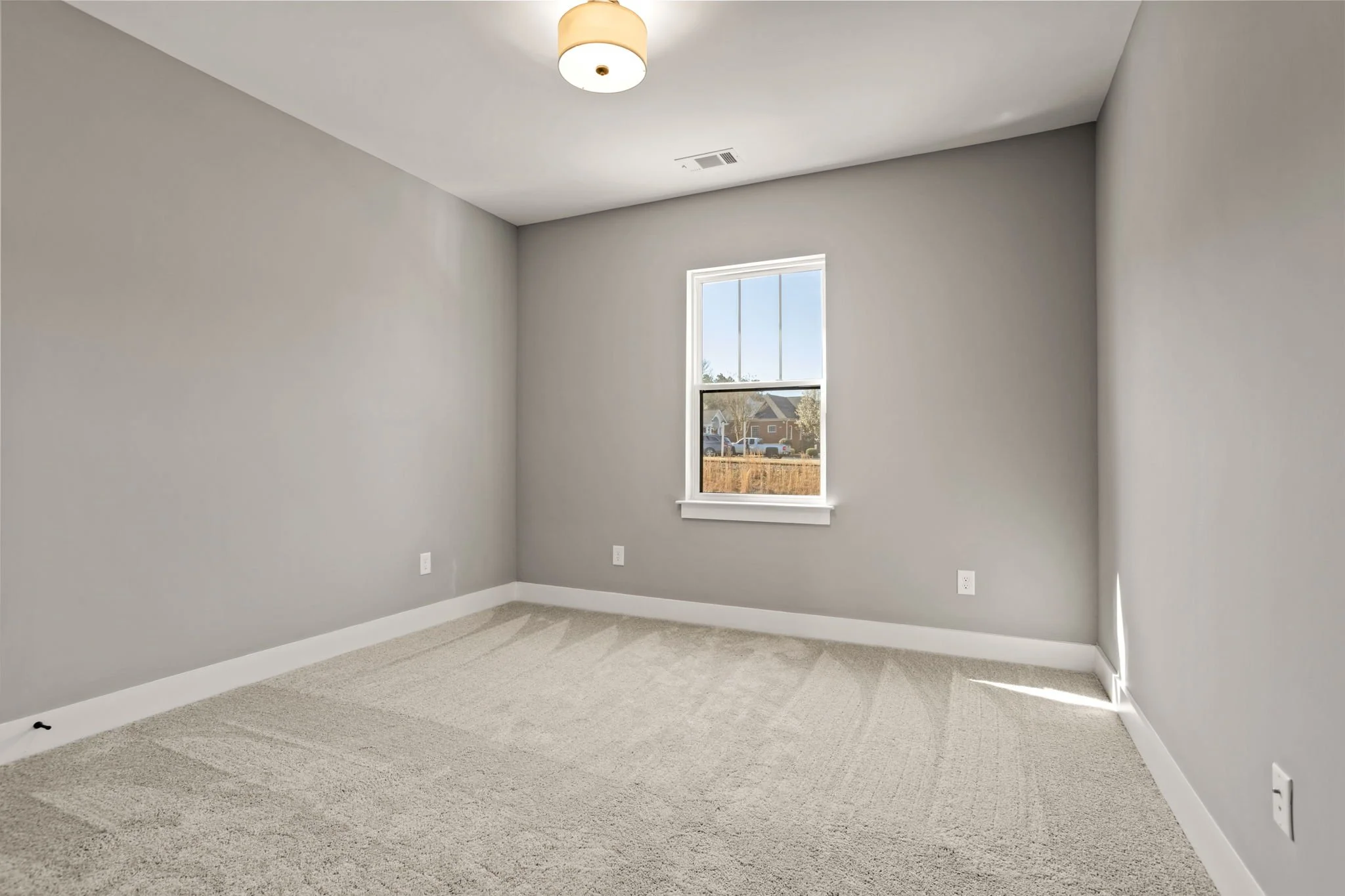 15-web-or-mls-squirespointtownhomes-15.jpg