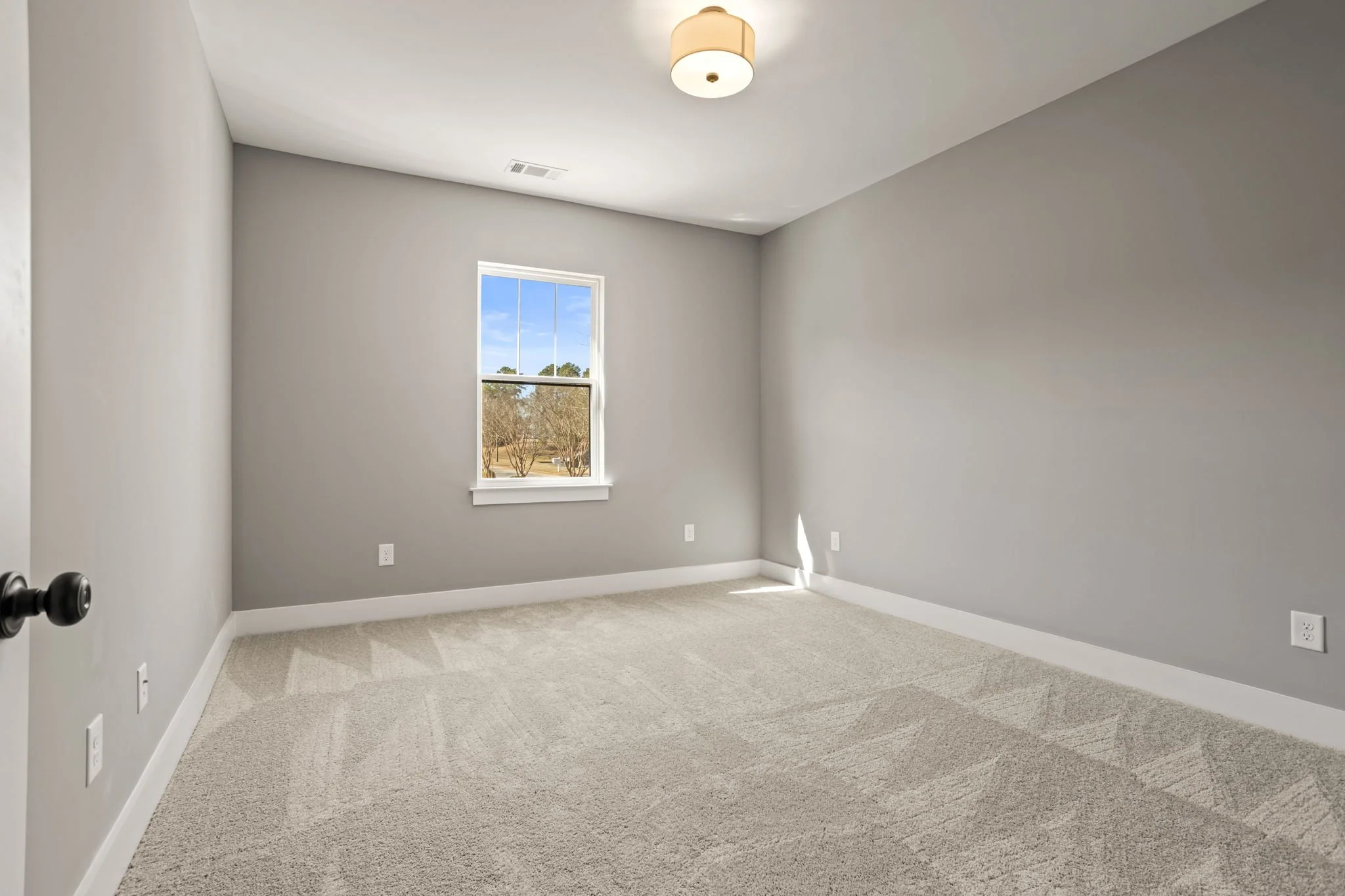 16-web-or-mls-squirespointtownhomes-16.jpg