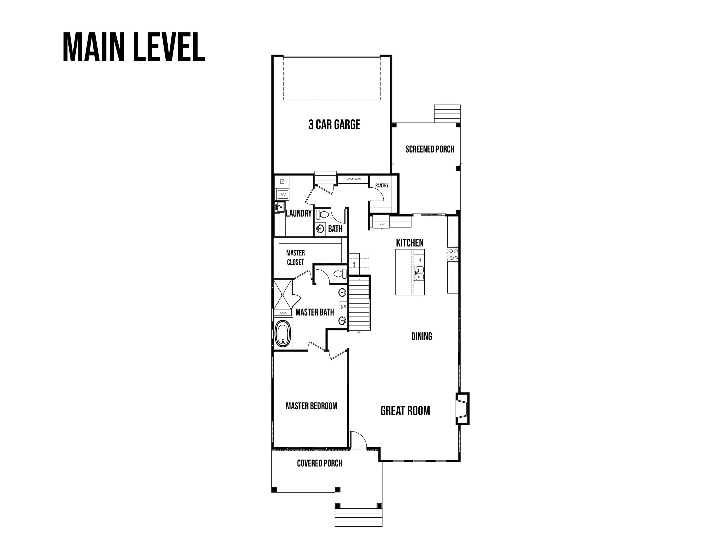 DH-Rockwell-MainLevel-Opt 2.jpg