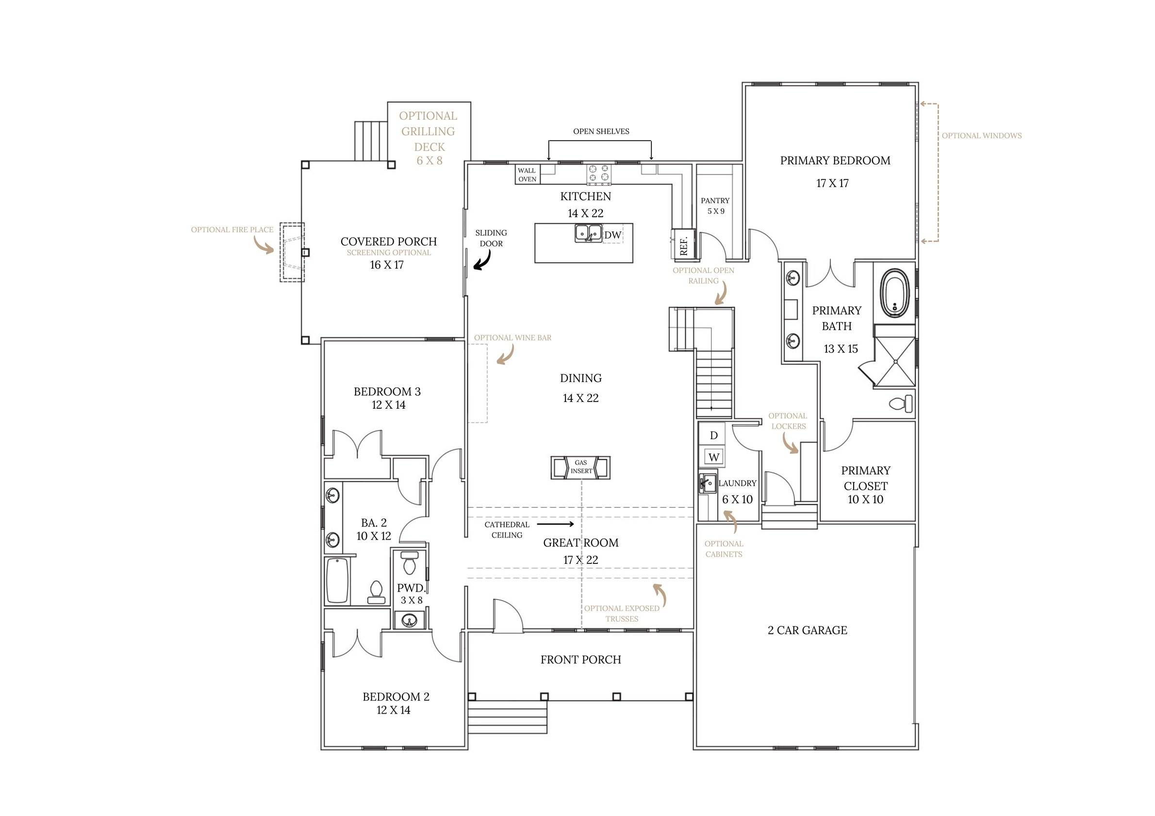 Gap Creek Mail Level Final.jpg
