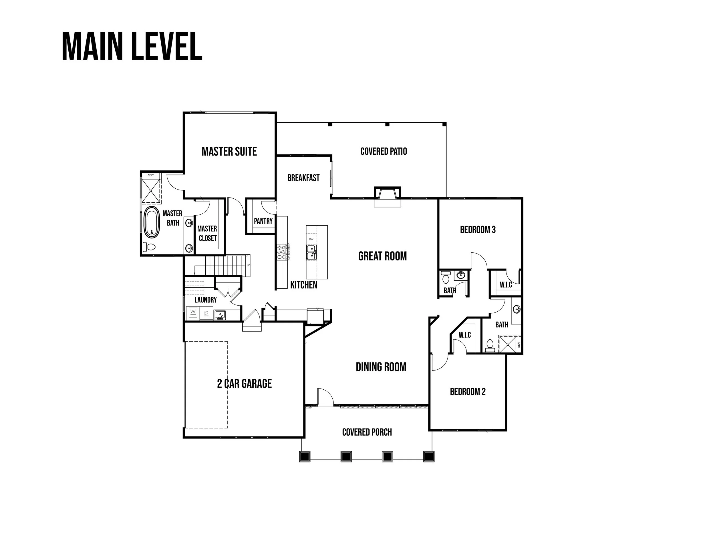 DH-Menphis-MainLevel.jpg