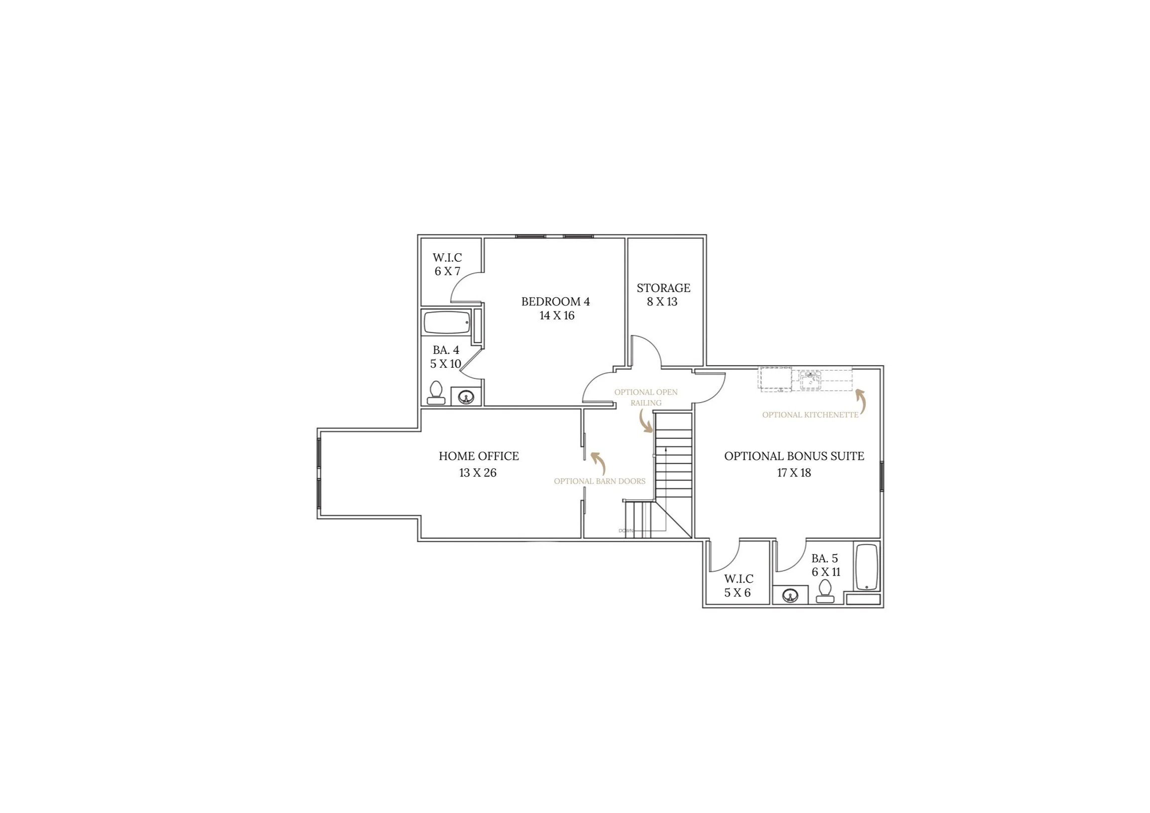 Gap Creek Upper Level Final.jpg