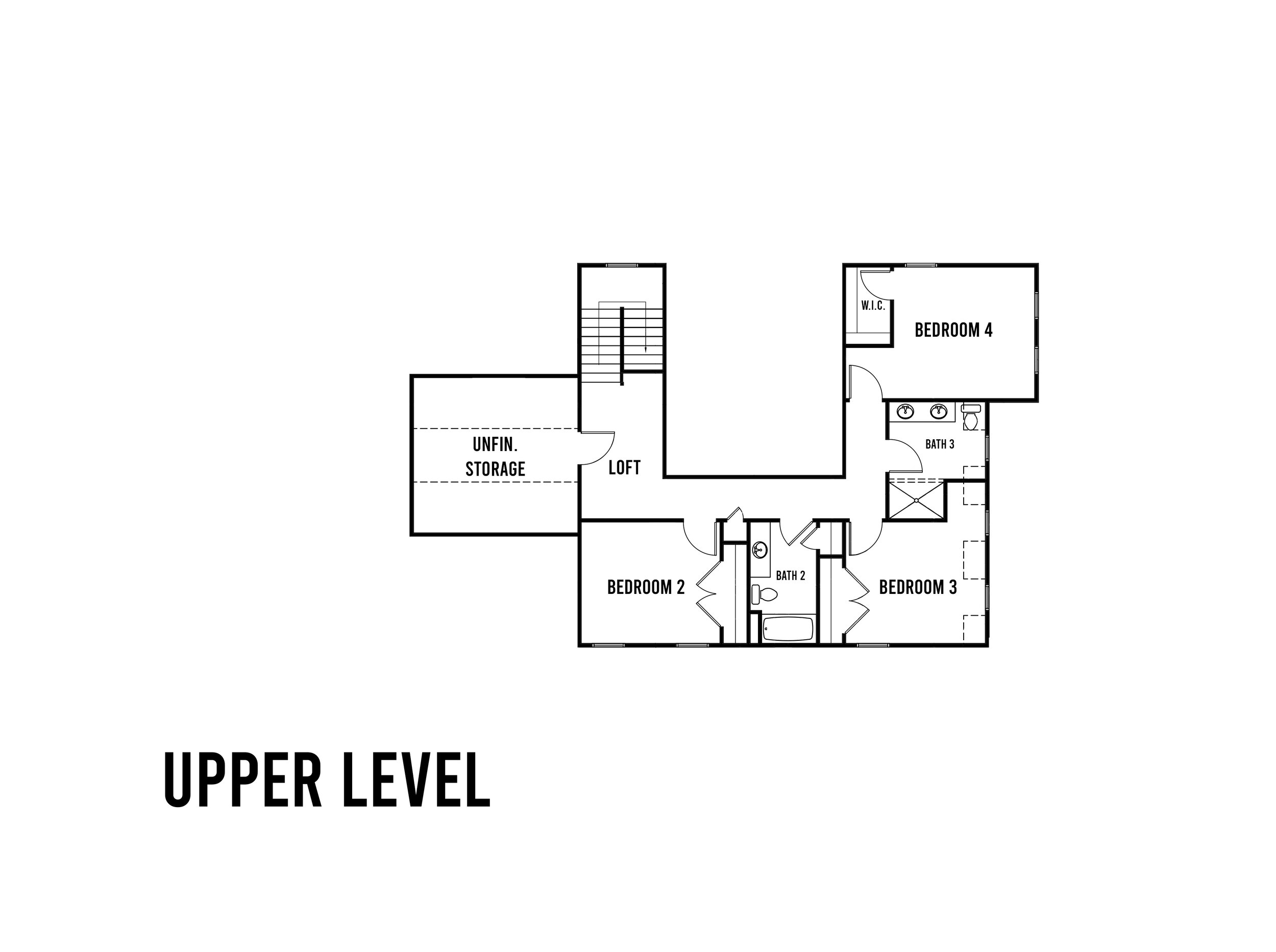 DH-South Fork-Upper Level.jpg