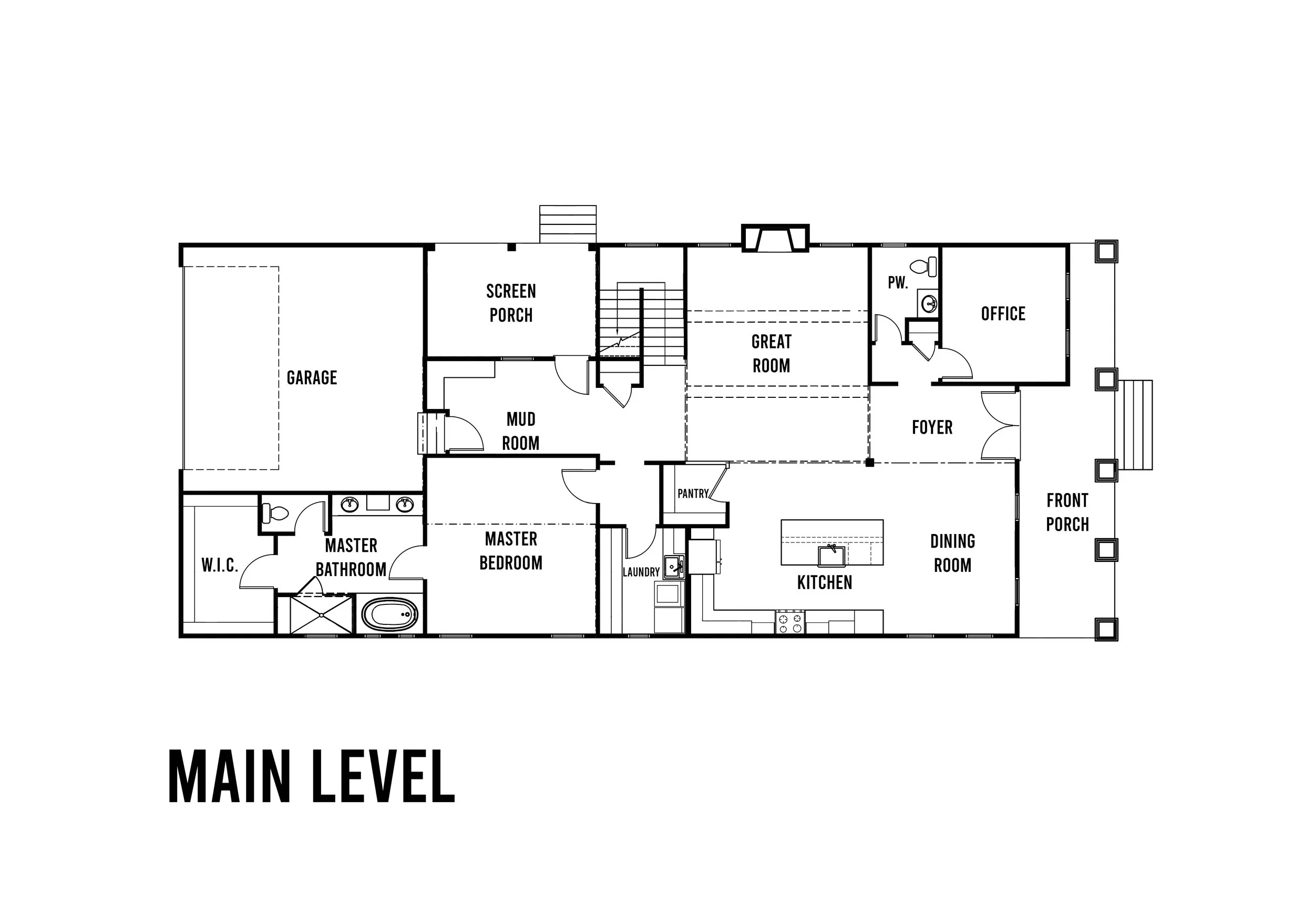 DH-South Fork-Main Level.jpg