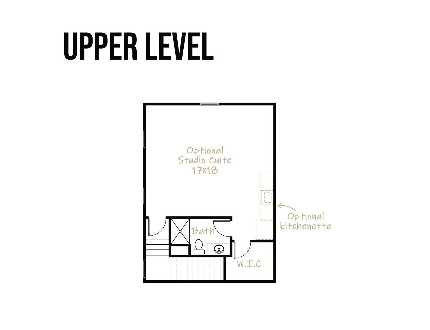 DH-Summit II-Upper - Option.jpg