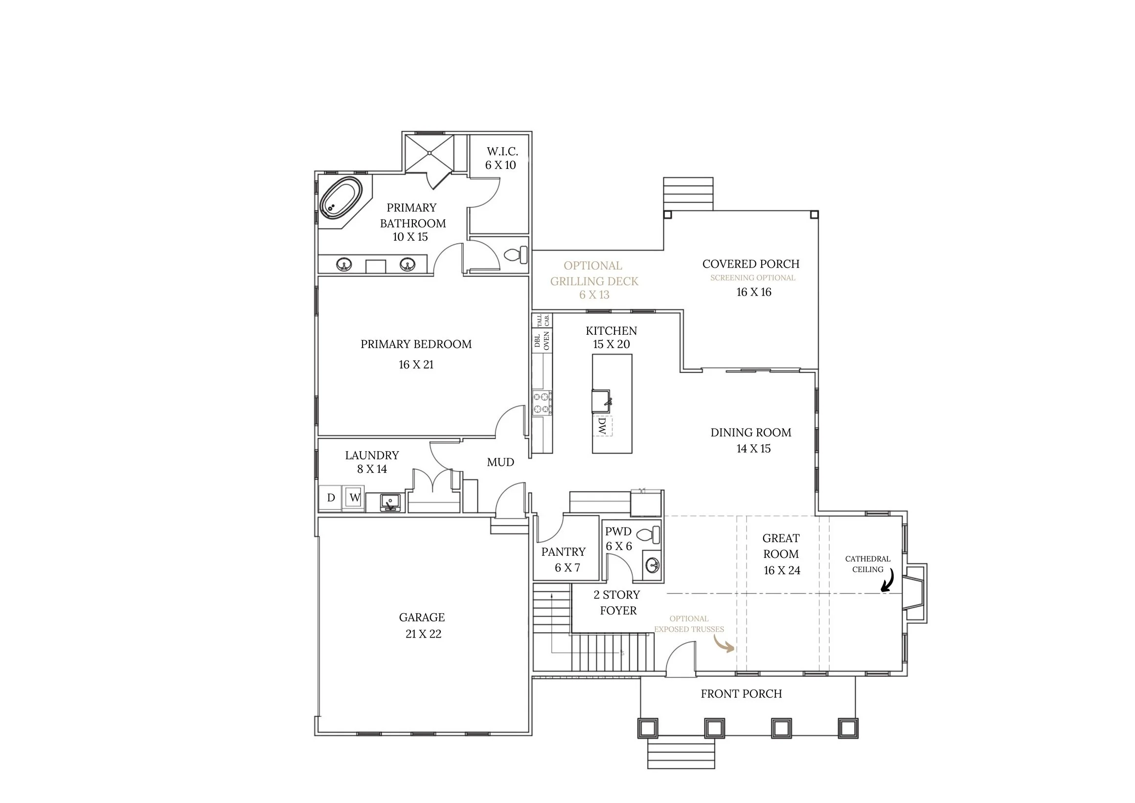 Wind Bluff Main Level Final.jpg