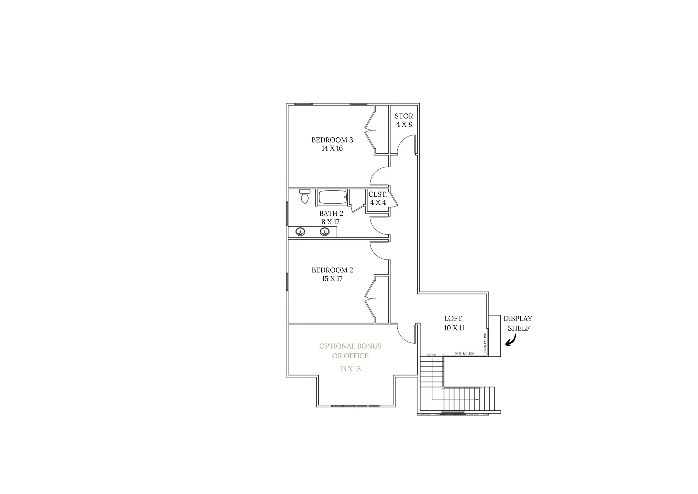 Wind Bluff Upper Level Final.jpg