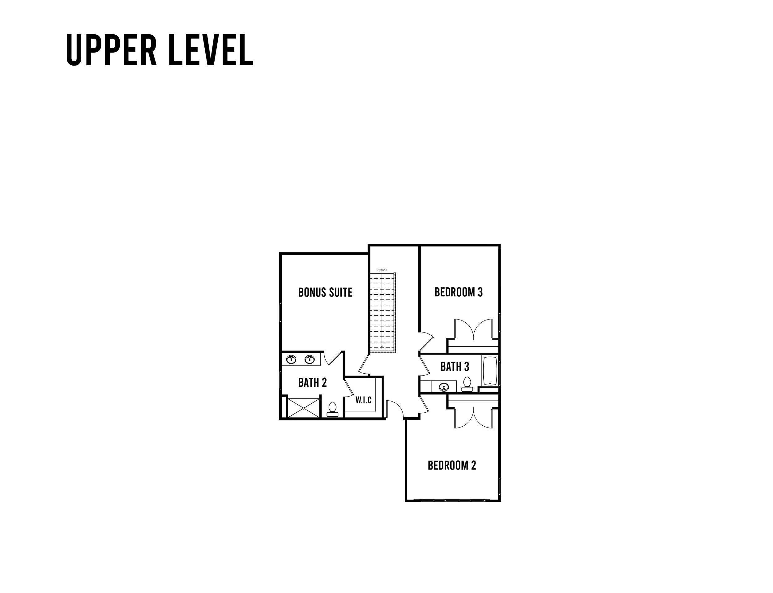 DH-Rockwell-UpperLevel-Opt 2.jpg