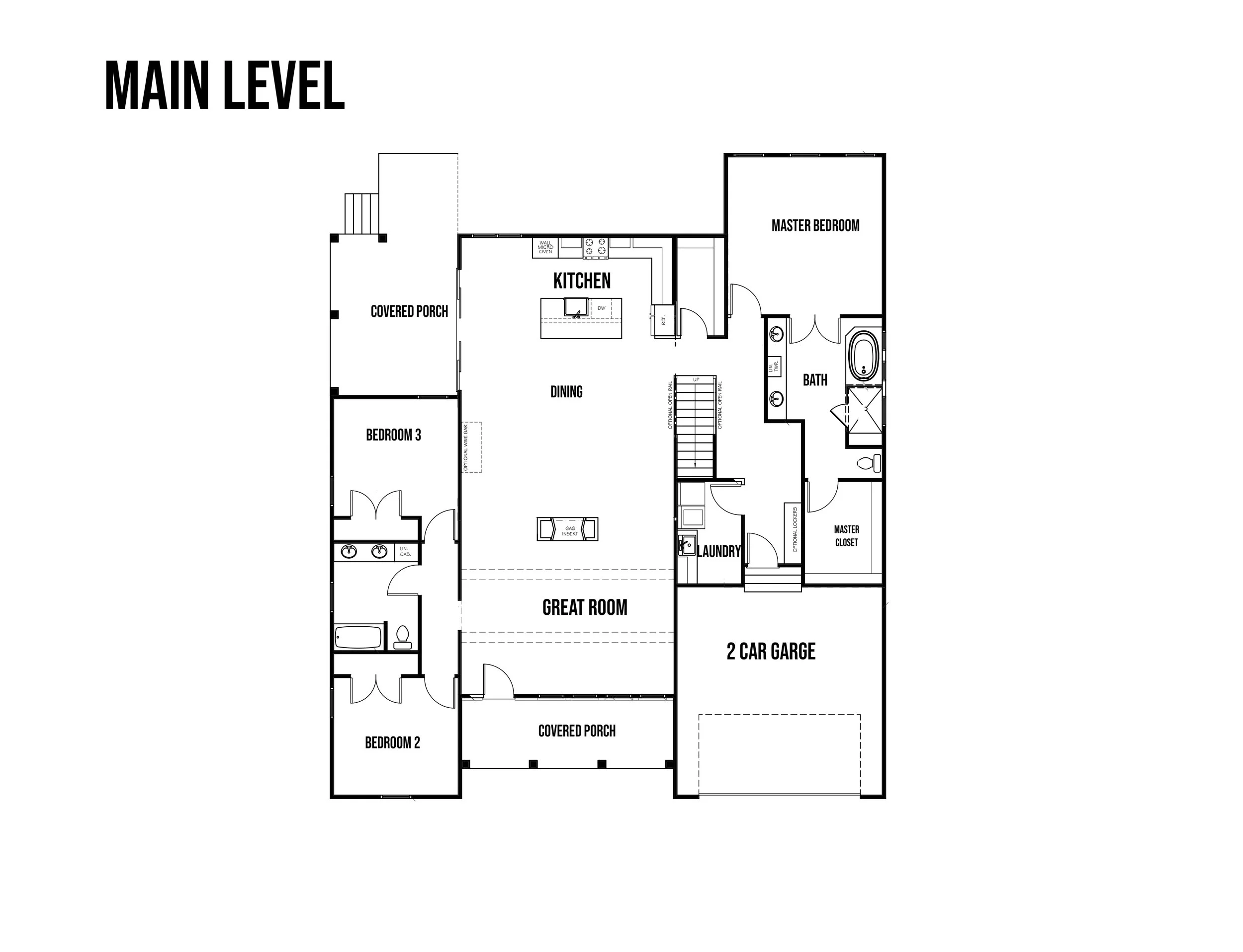 DH-Hawthorne-Main level (2).jpg