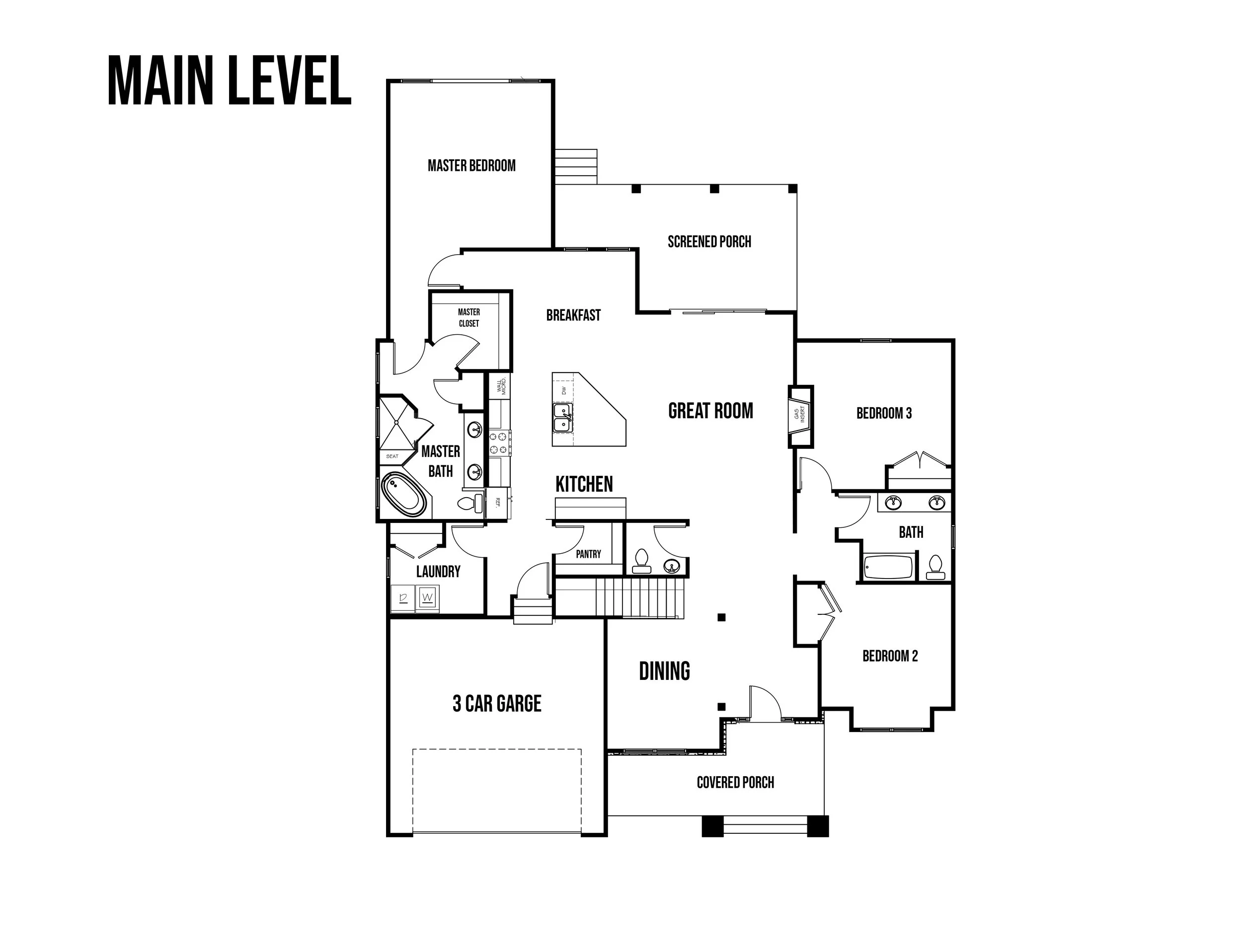 DH-Aspen Creek 2-MainLevel.jpg