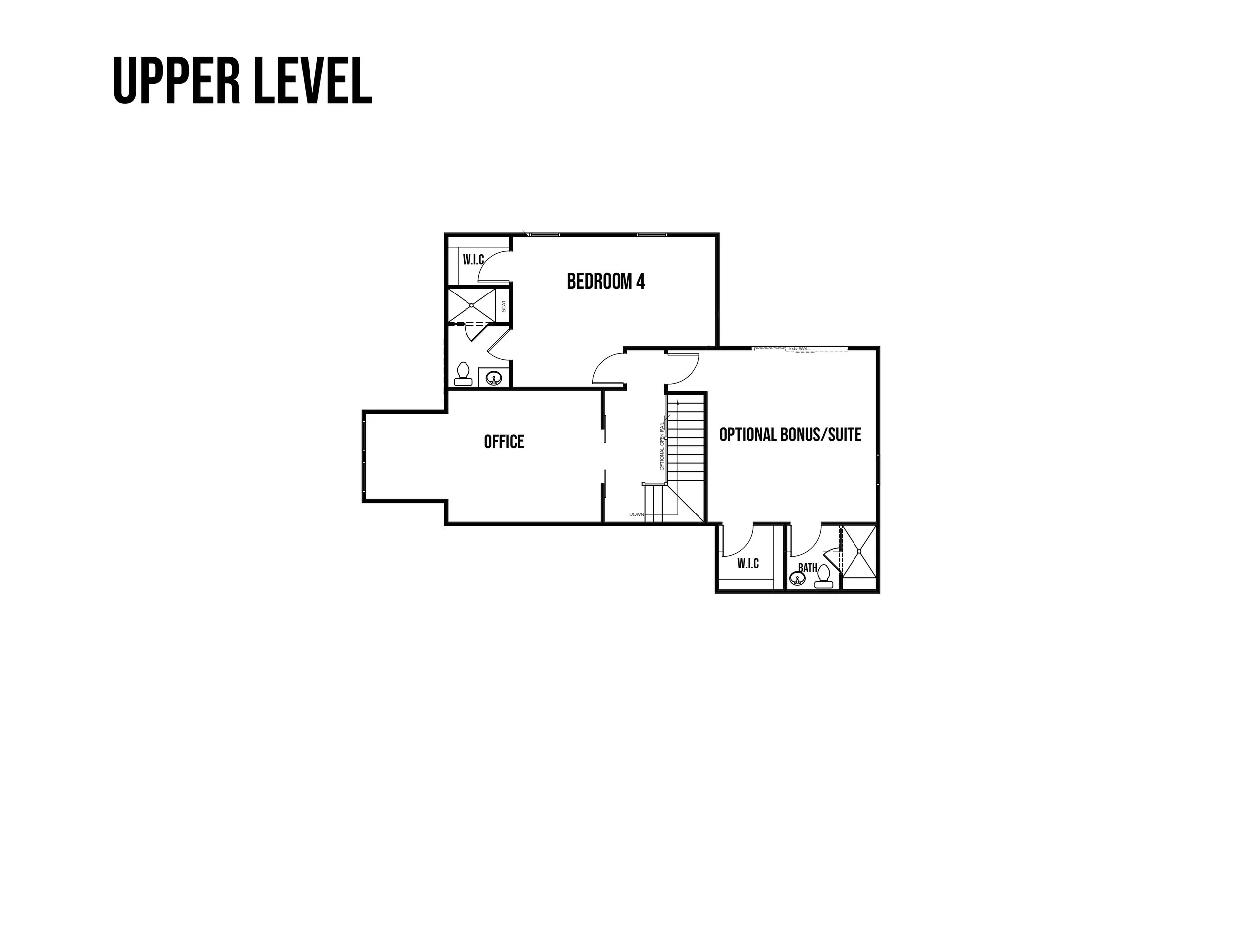 DH-Hawthorne-Upper level (3).jpg