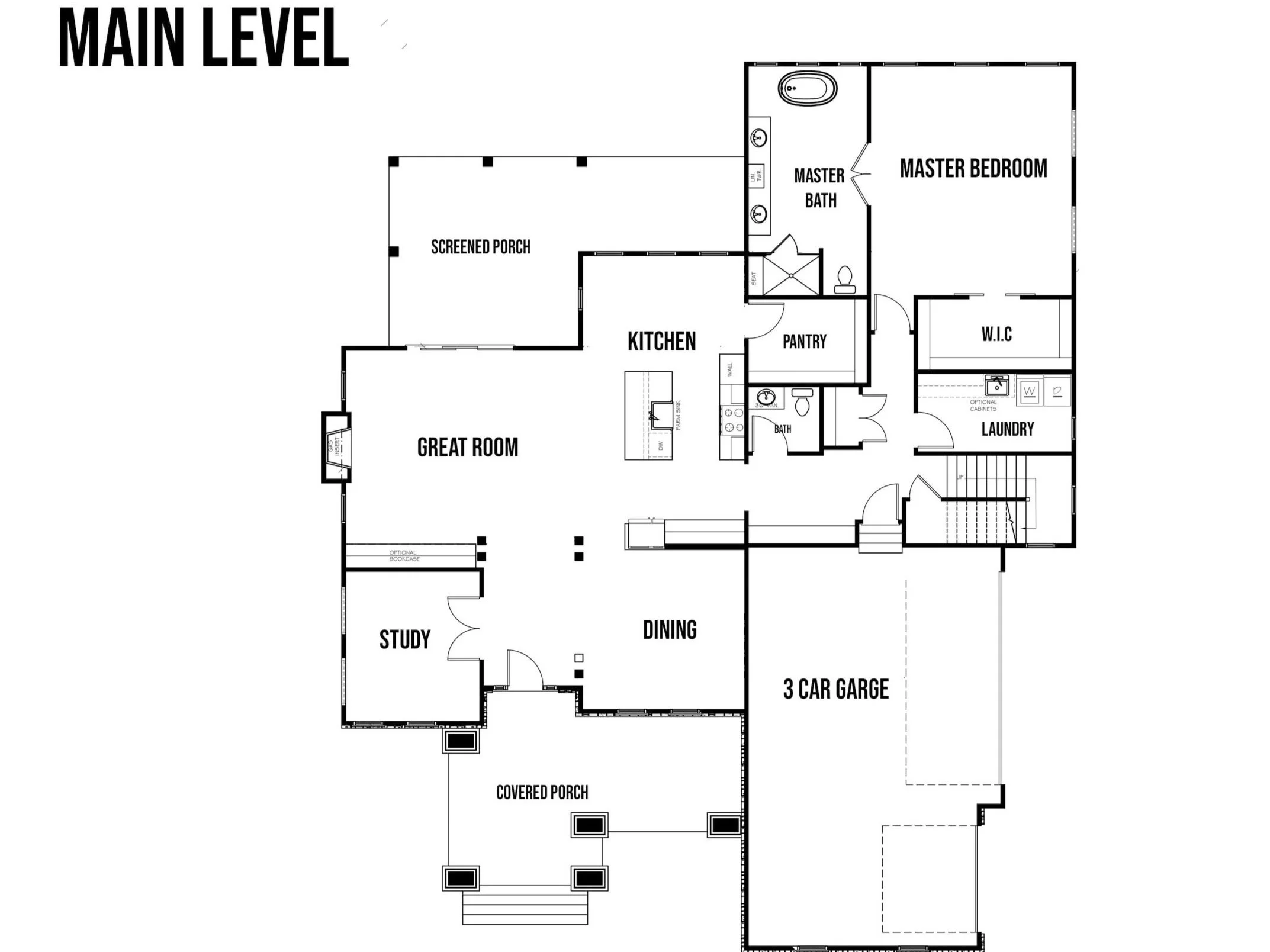 Stoney Point-MainLevel.jpg