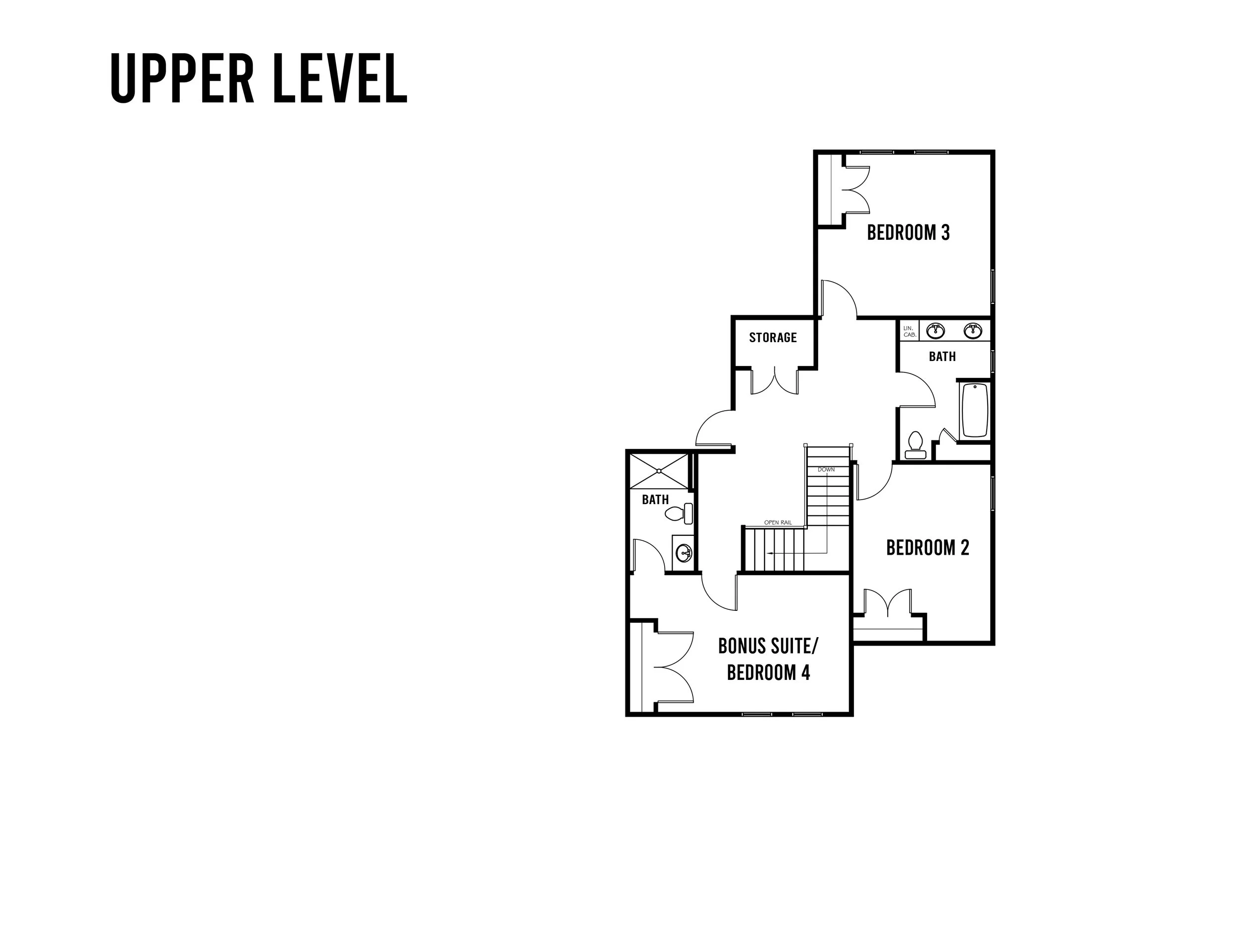 DH-Nantucket-Upper Level.jpg