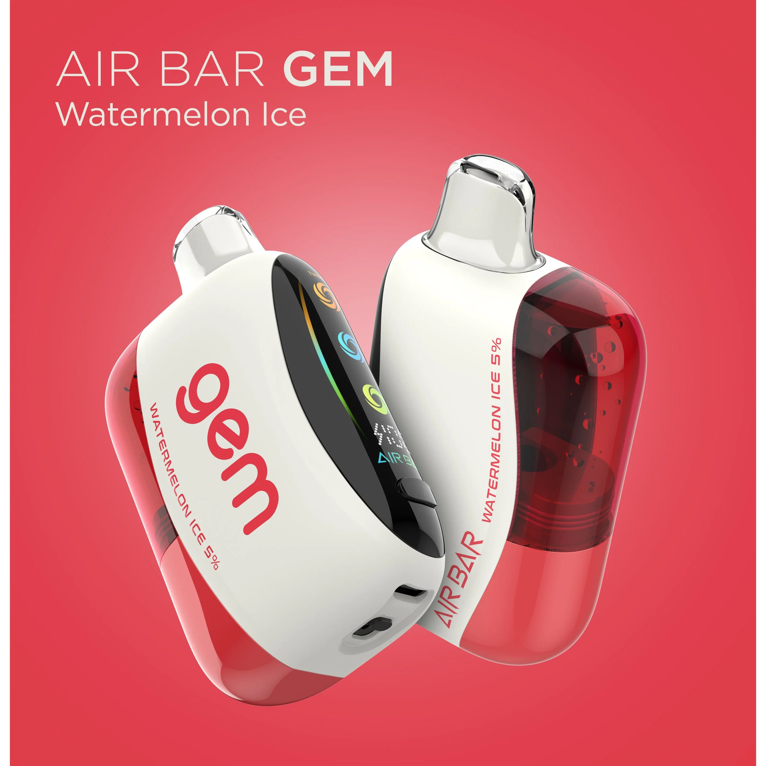 Gem_Flavors_WatermelonIce.jpg