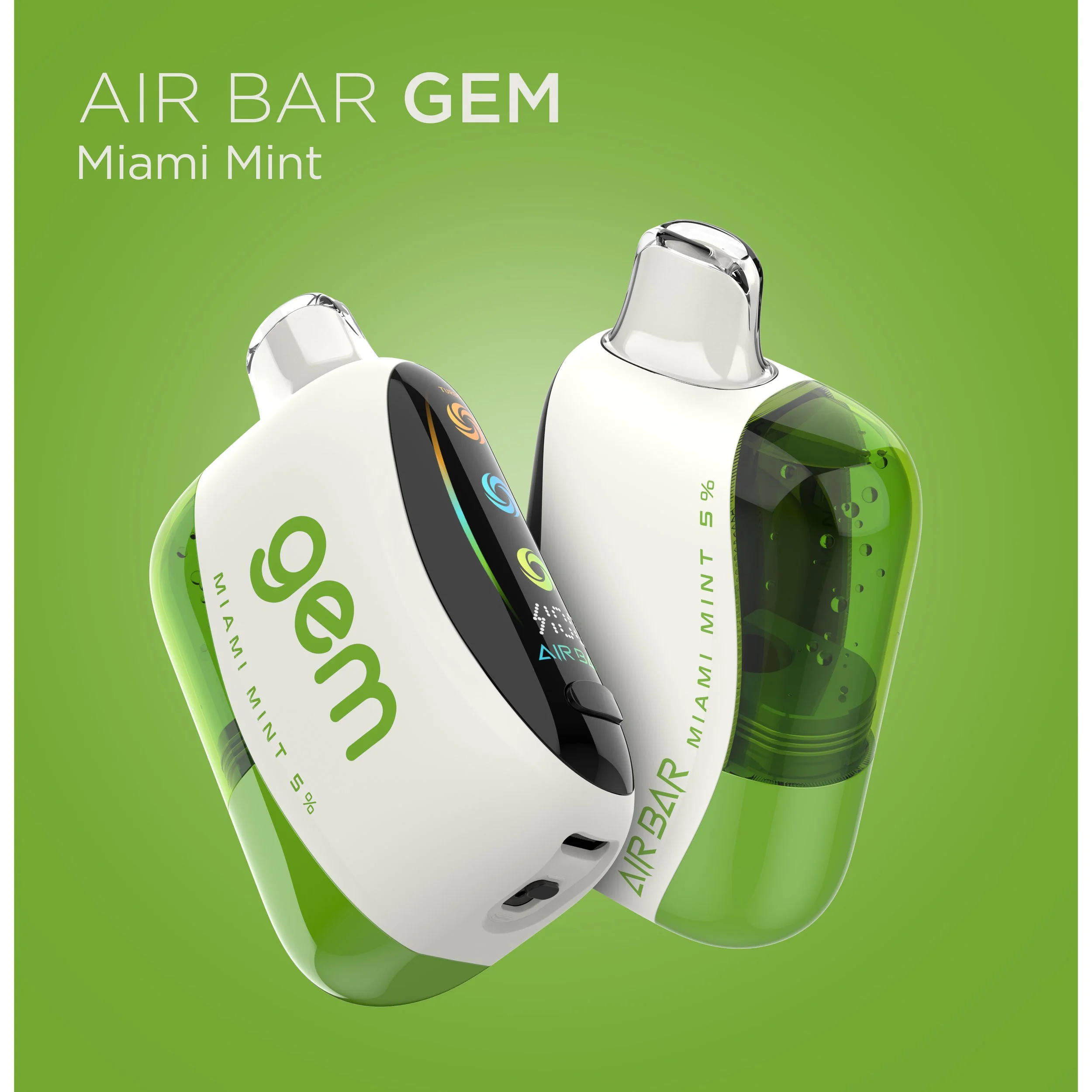 Gem_Flavors_MiamiMint.jpg