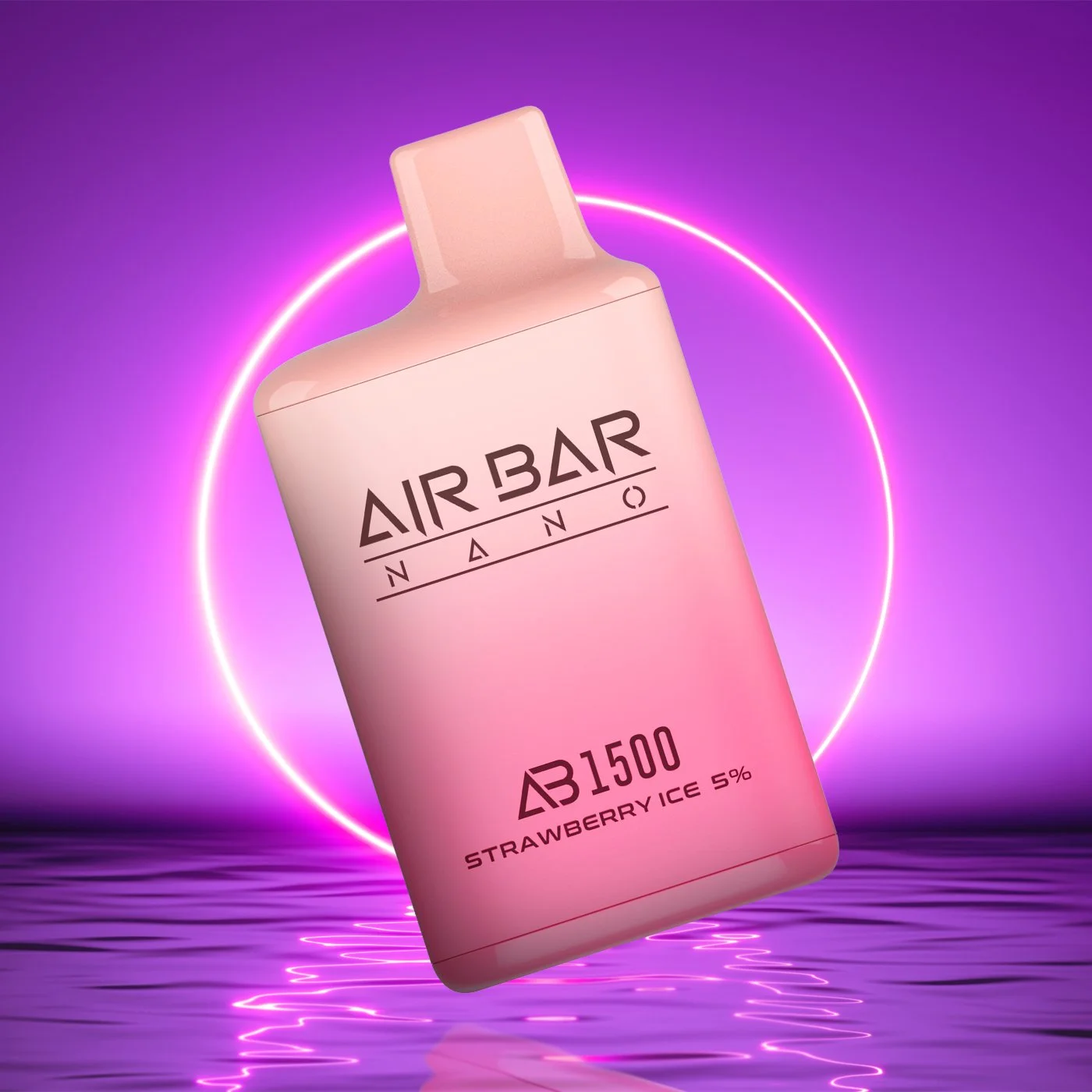 All Air Bar Products — Discover the best disposable vape devices ⎮Air ...