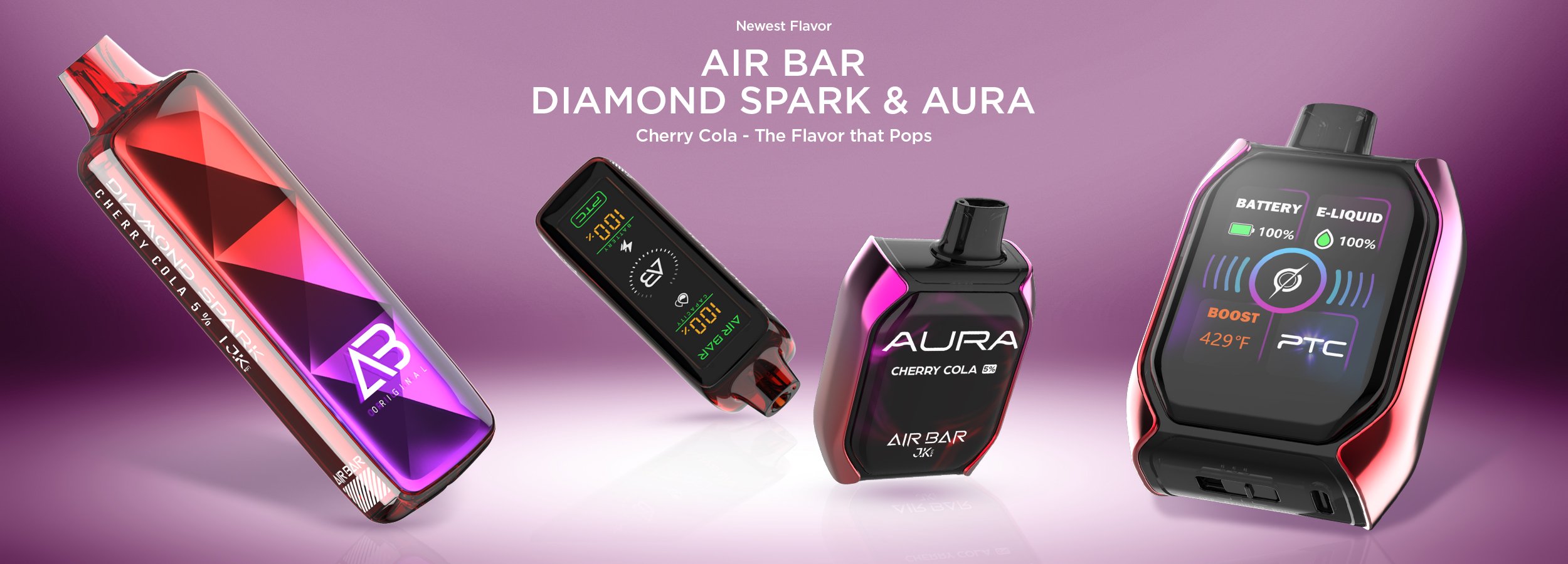 AirBarDiamondSpark_&_Aura_CherryCola.jpg