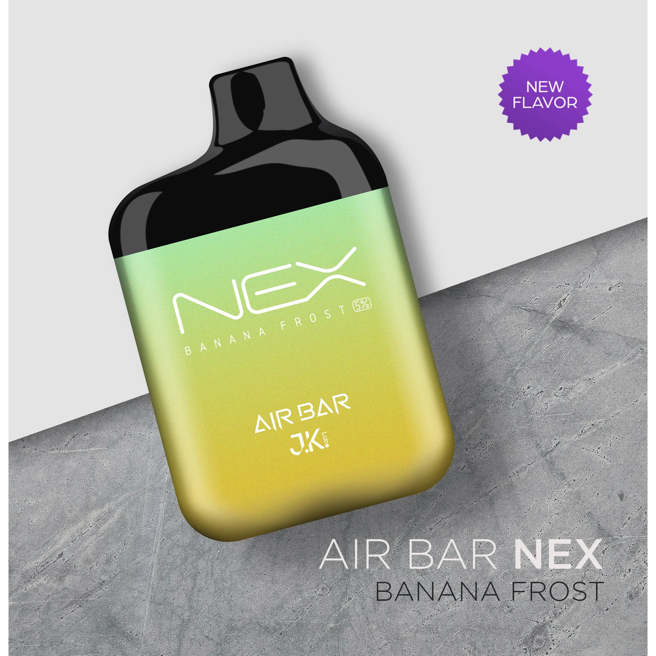 Nex_SoftFlavors_BananaFrost.jpg
