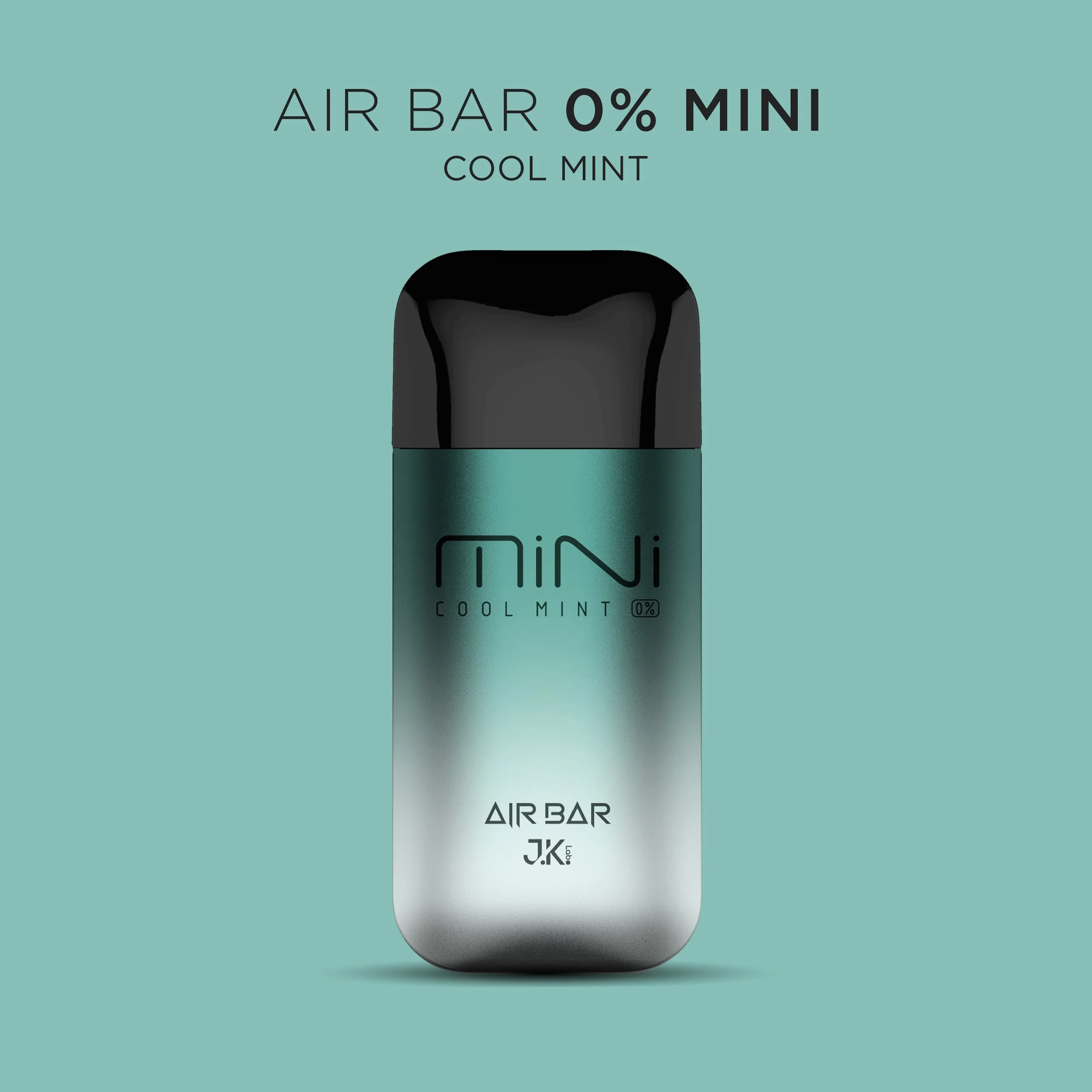 Mini_0%Flavors_CoolMint.jpg