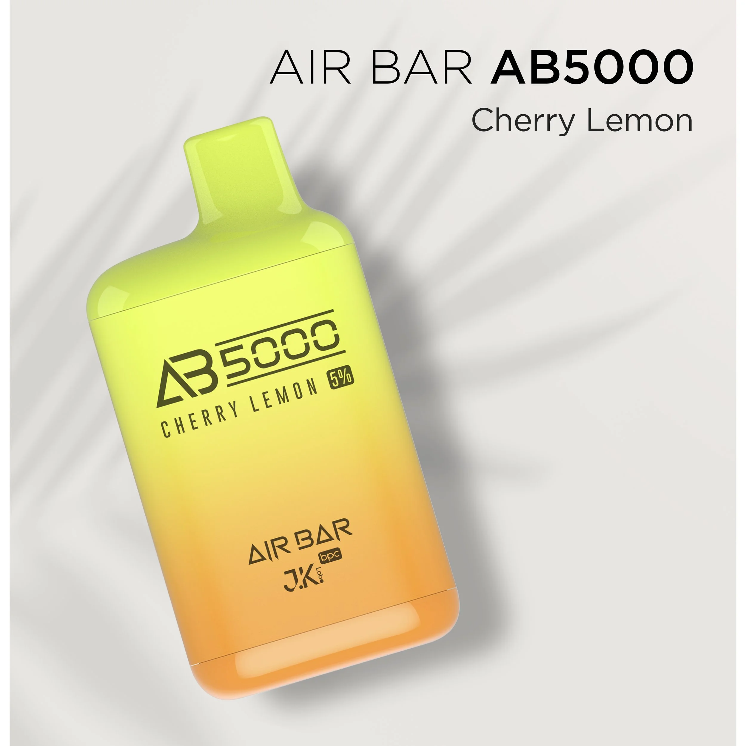 AB5000_Flavors_Soft02_CherryLemon.jpg