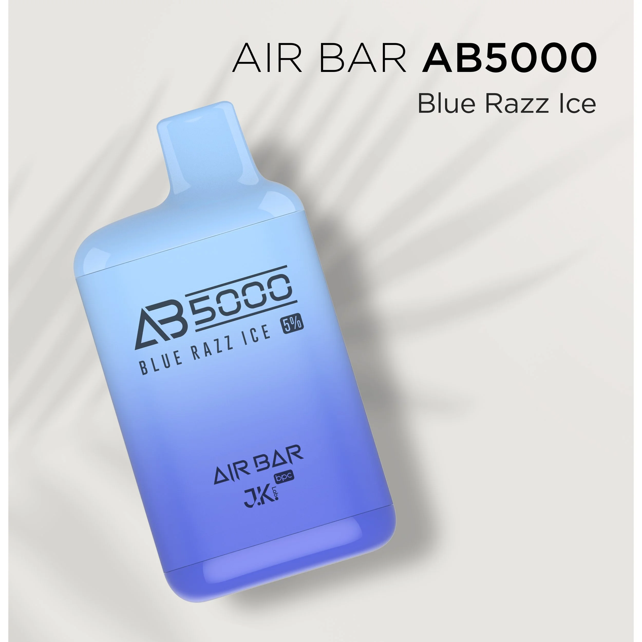 AB5000_Flavors_Soft02_BlueRazzIce.jpg