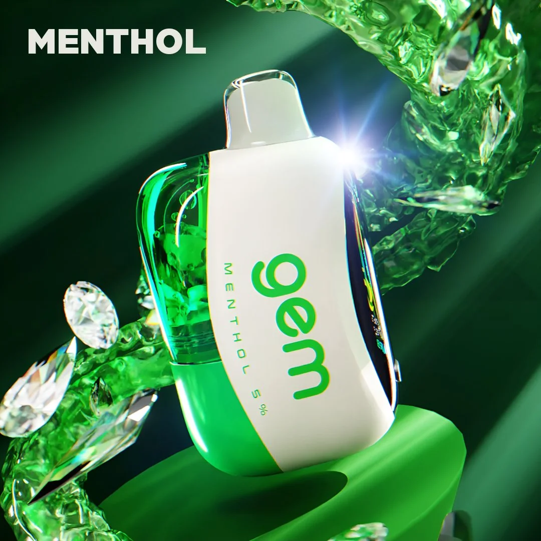 Gem_Flavors_Menthol02.jpg
