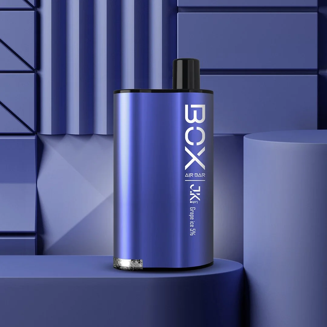 All Air Bar Products — Discover the best disposable vape devices ⎮Air ...