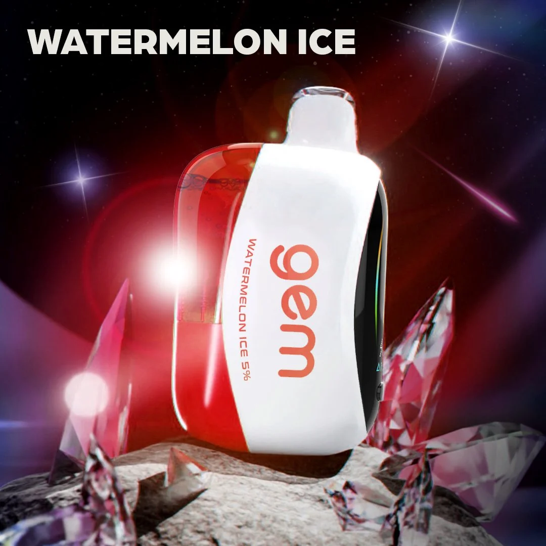Gem_Flavors_WatermelonIce02.jpg