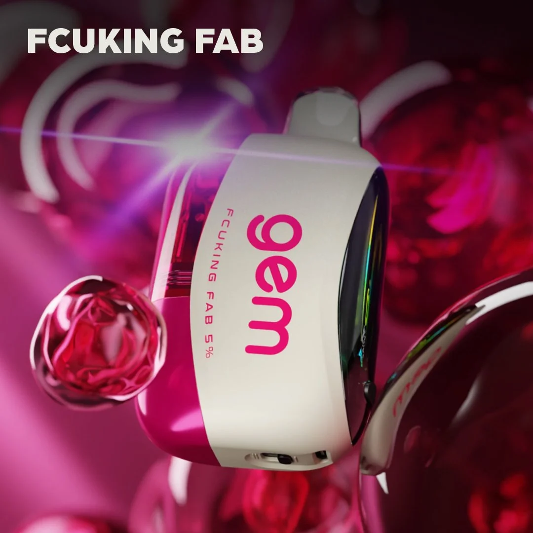 Gem_Flavors_FcukingFab02.jpg