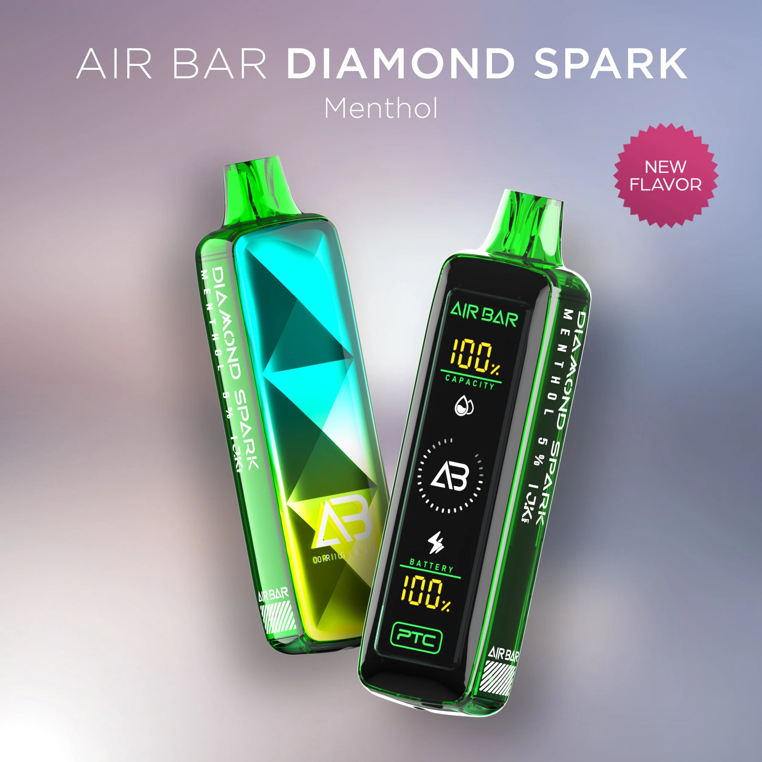 DiamondSpark_Flavors_Menthol.jpg