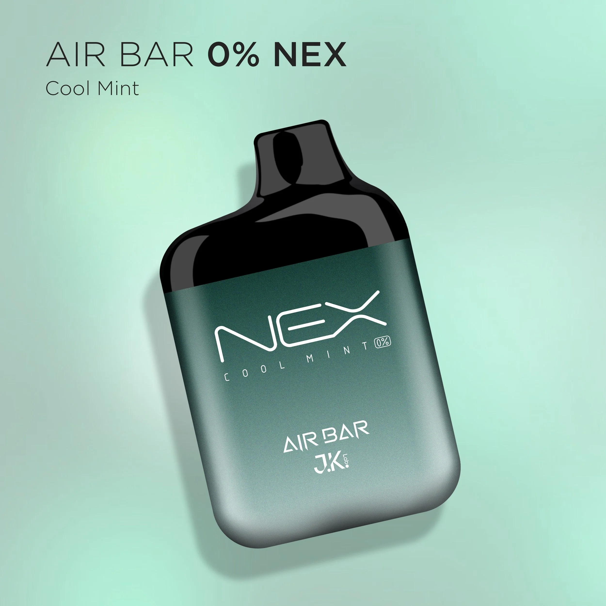 Nex_0%_CoolMint.jpg