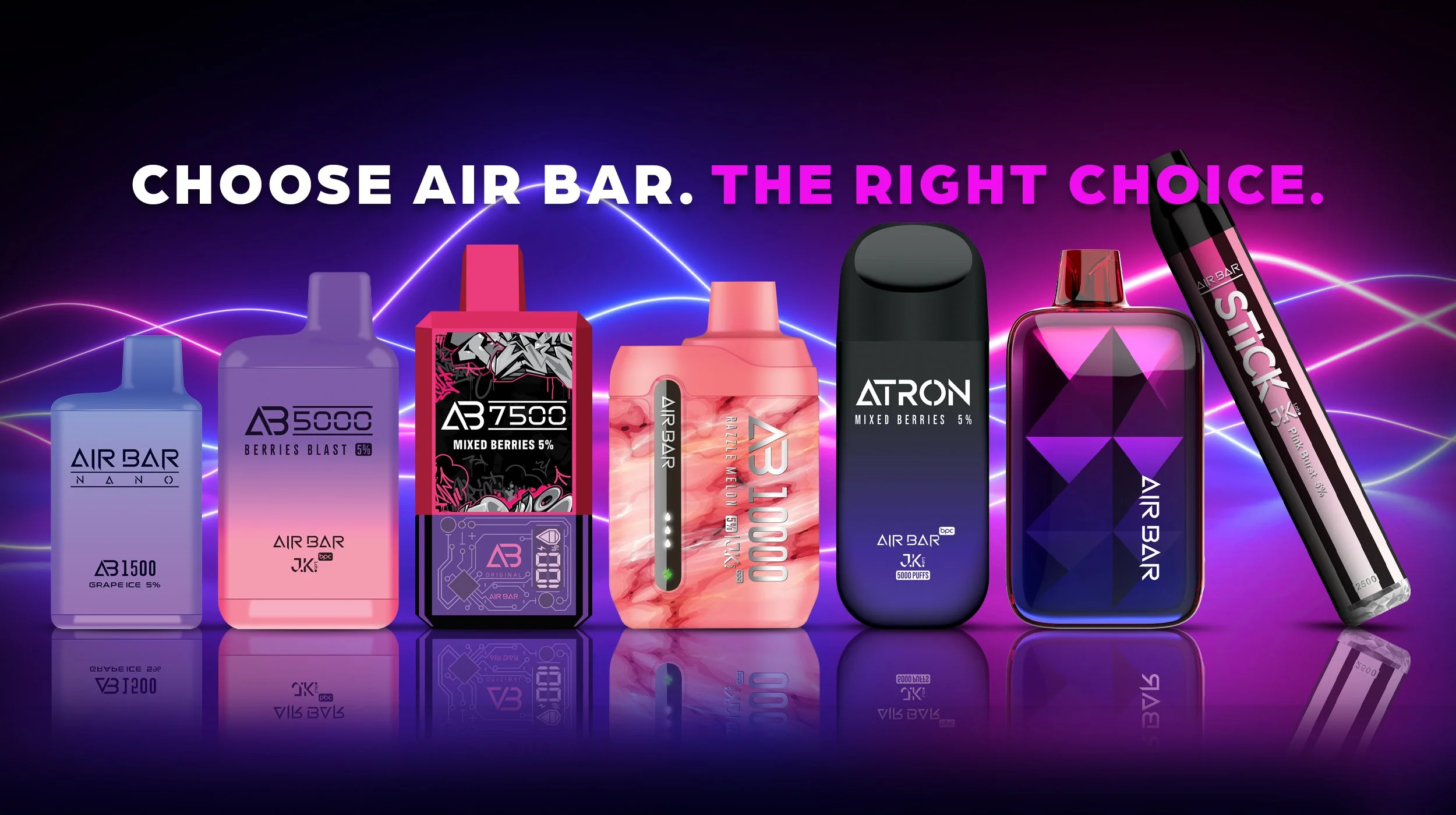 About Air Bar Discover The Best Disposable Vape Devices Air Bar About air bar discover the best disposable vape devices air bar