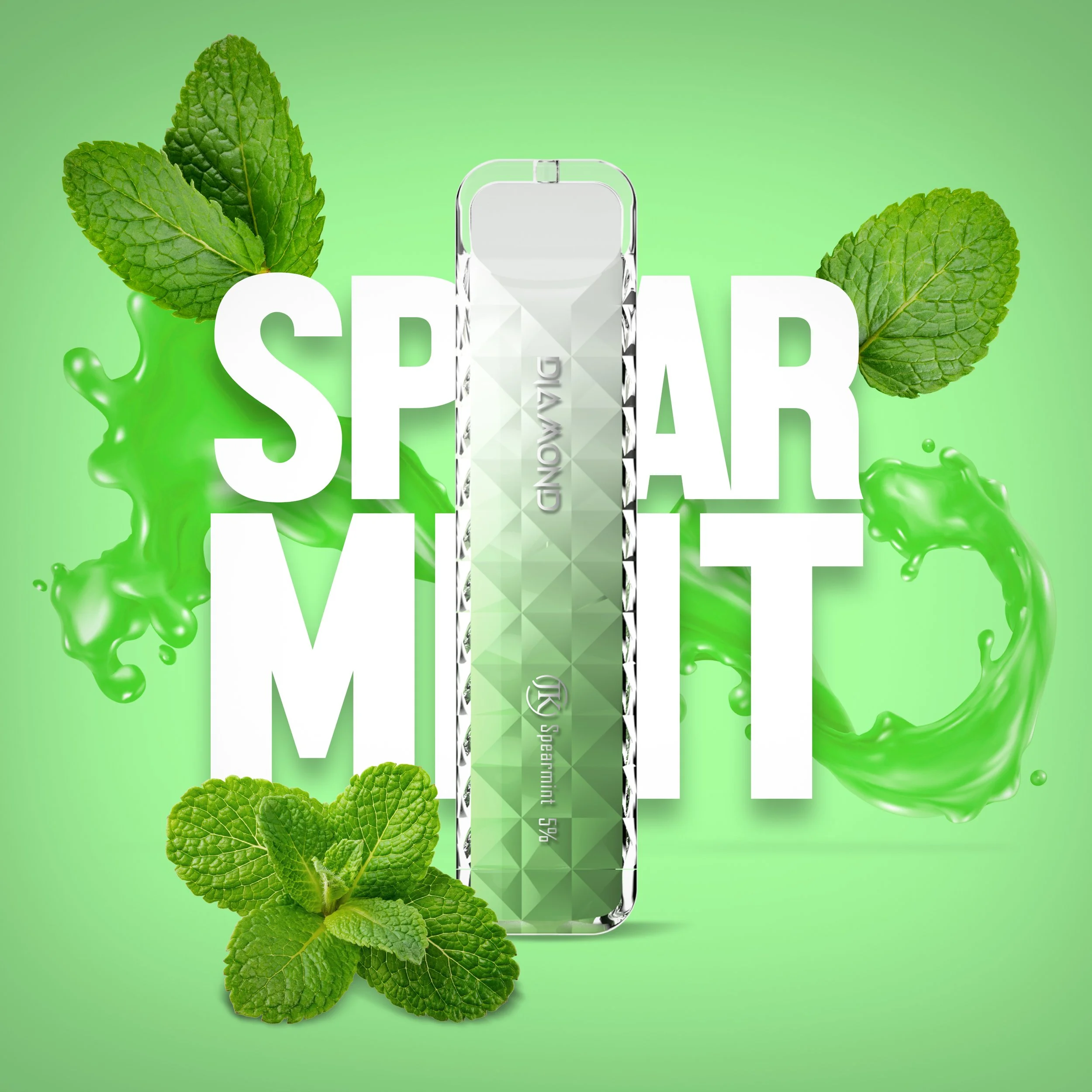 Air Bar Diamond / Disposable Vape — Discover the best disposable vape