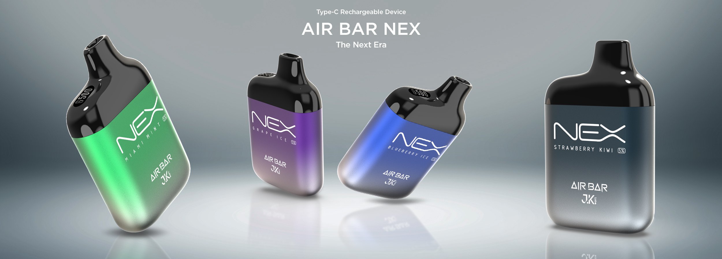 AirBarNex.jpg