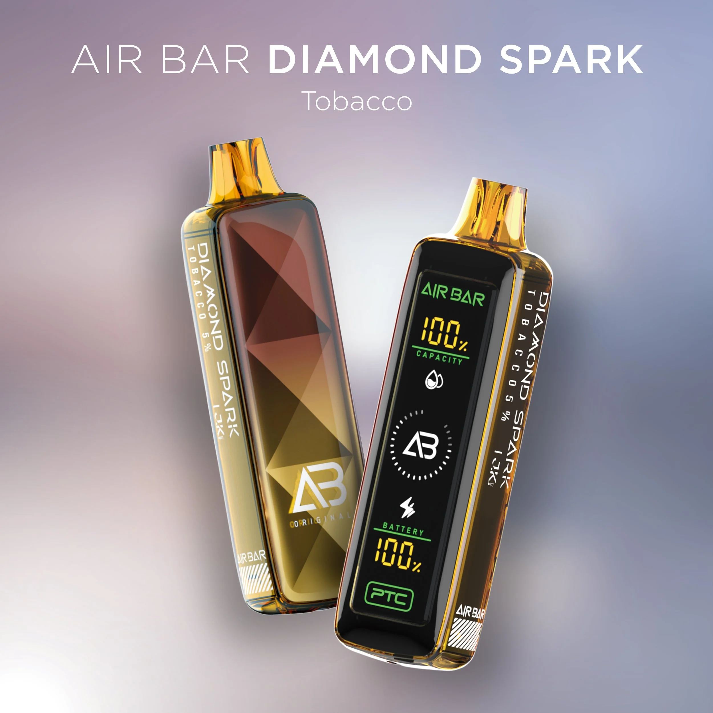 DiamondSpark_Flavors_Tobacco.jpg