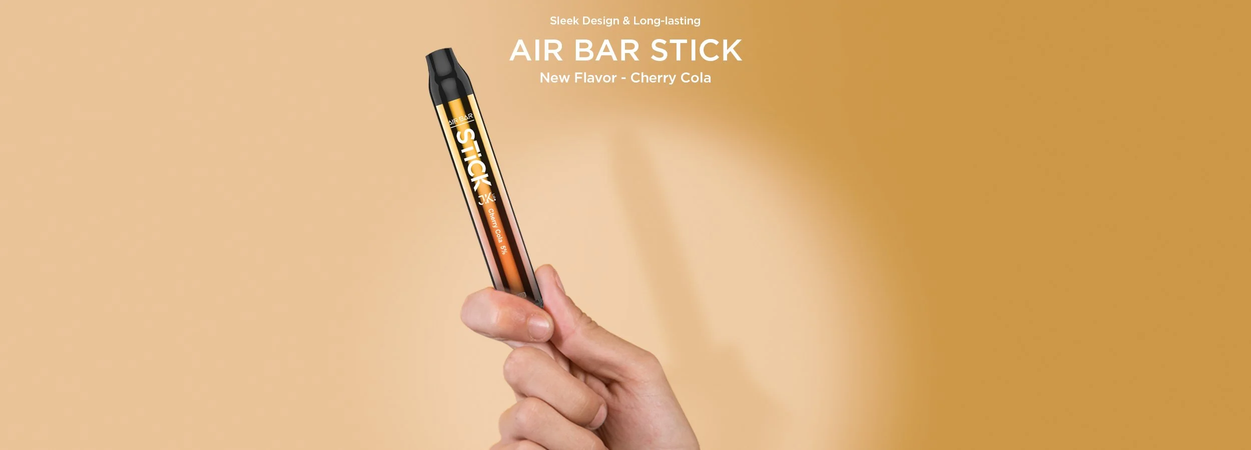 AirBarStick_CherryCola.jpg