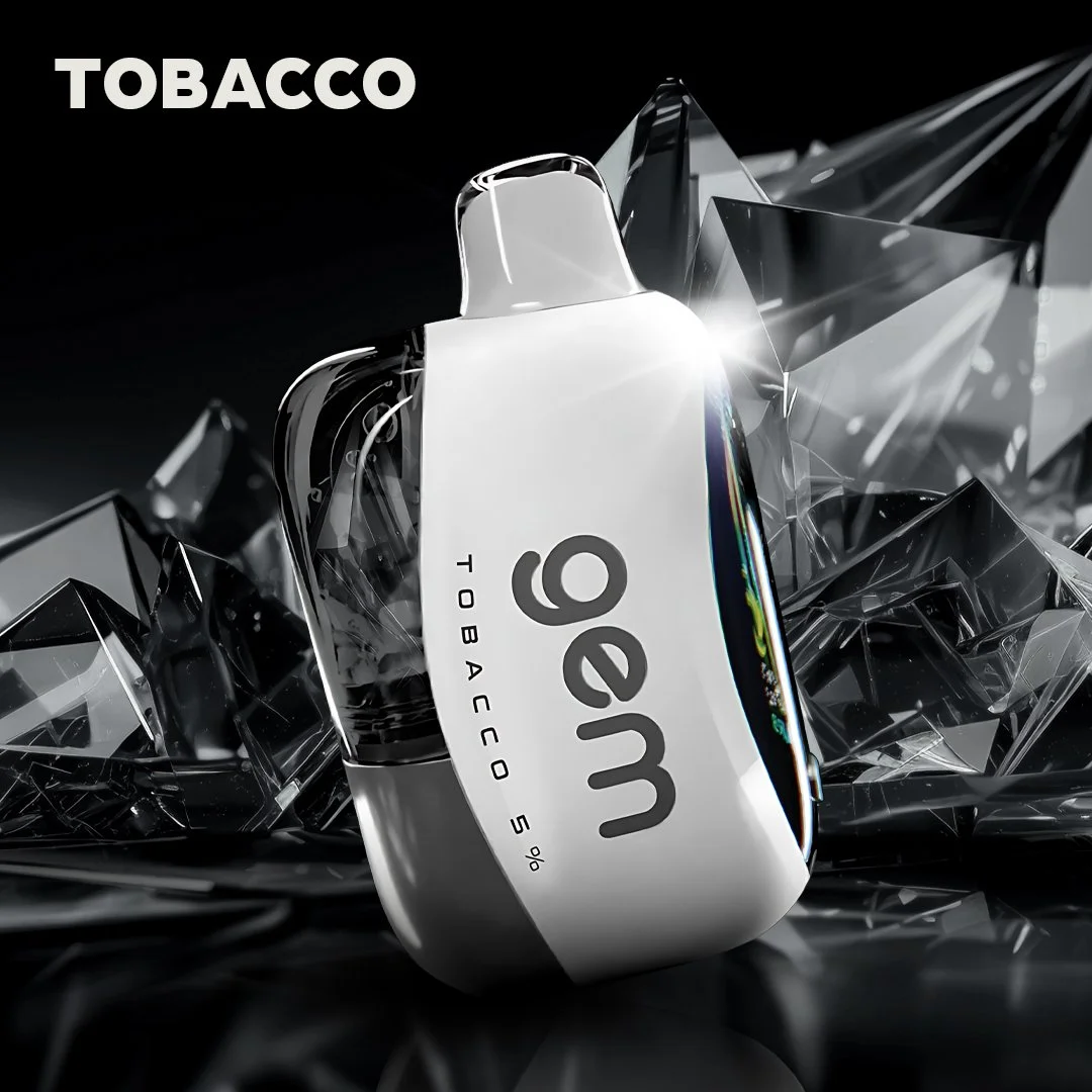 Gem_Flavors_Tobacco02.jpg
