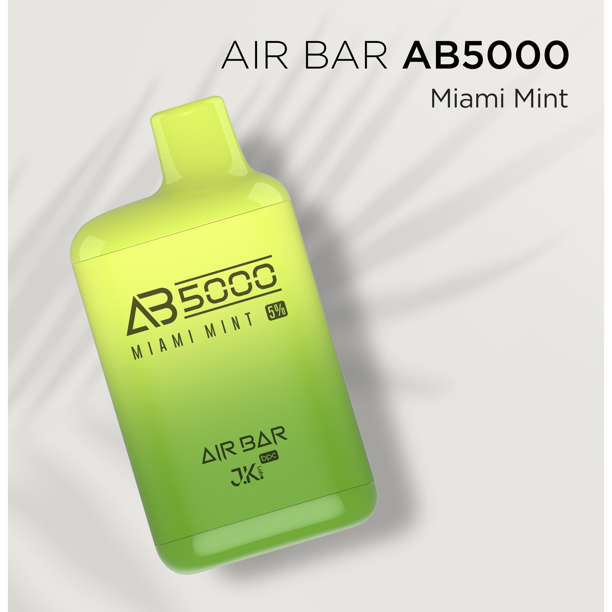 AB5000_Flavors_Soft02_MiamiMint.jpg