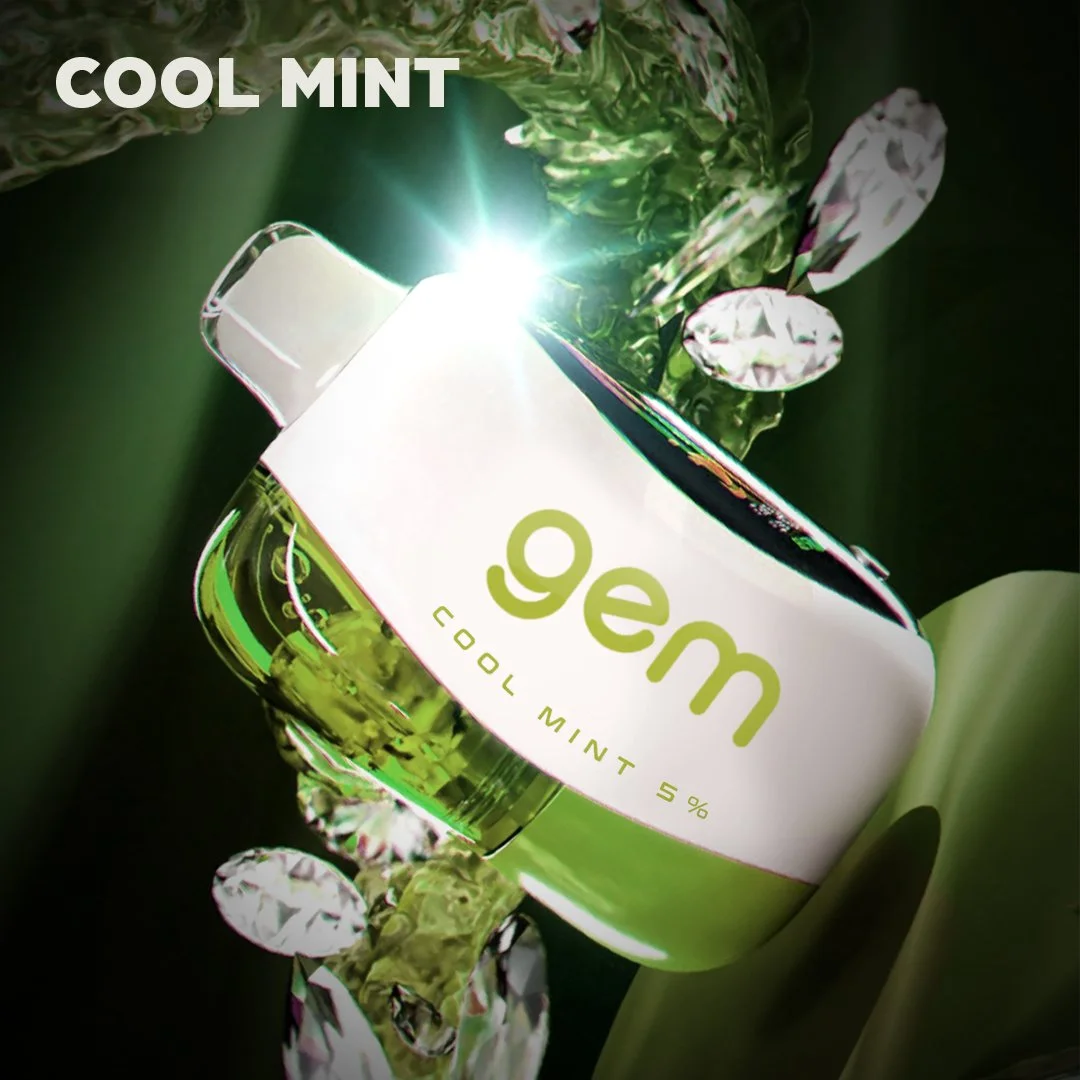 Gem_Flavors_CoolMint02.jpg