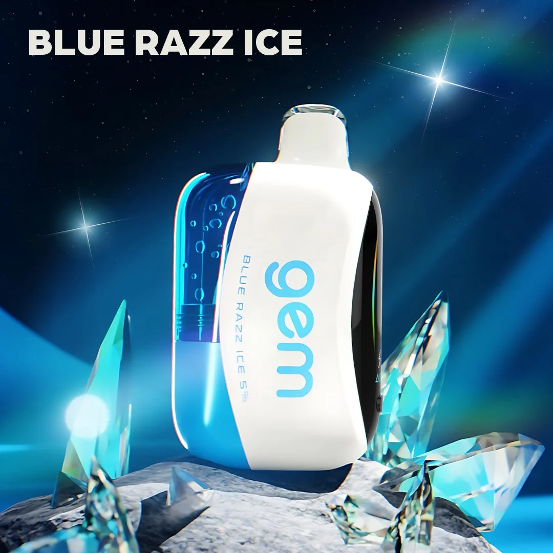 Gem_Flavors_BlueRazzIce02.jpg