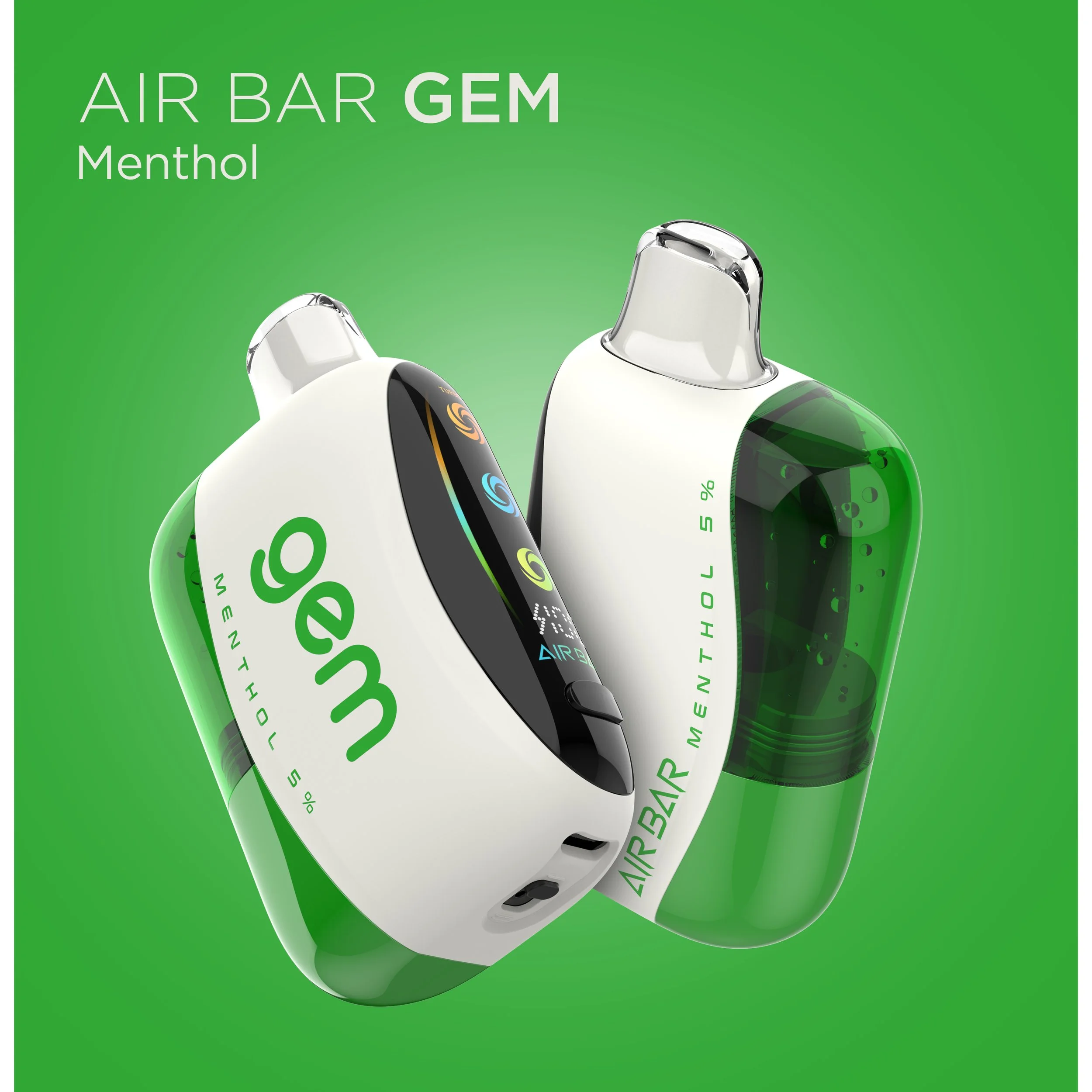 Gem_Flavors_Menthol.jpg