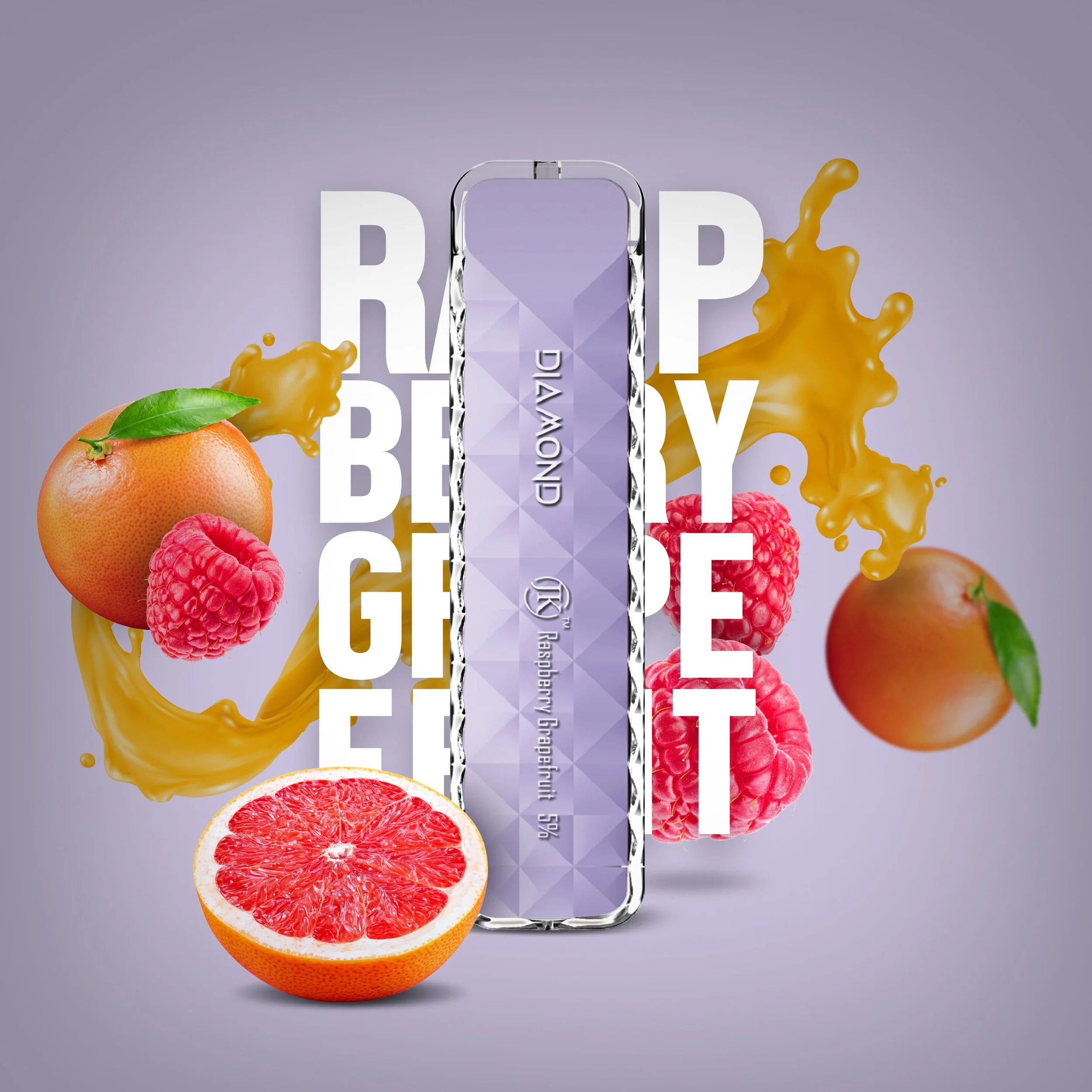 Air Bar Diamond / Disposable Vape — Discover the best disposable vape