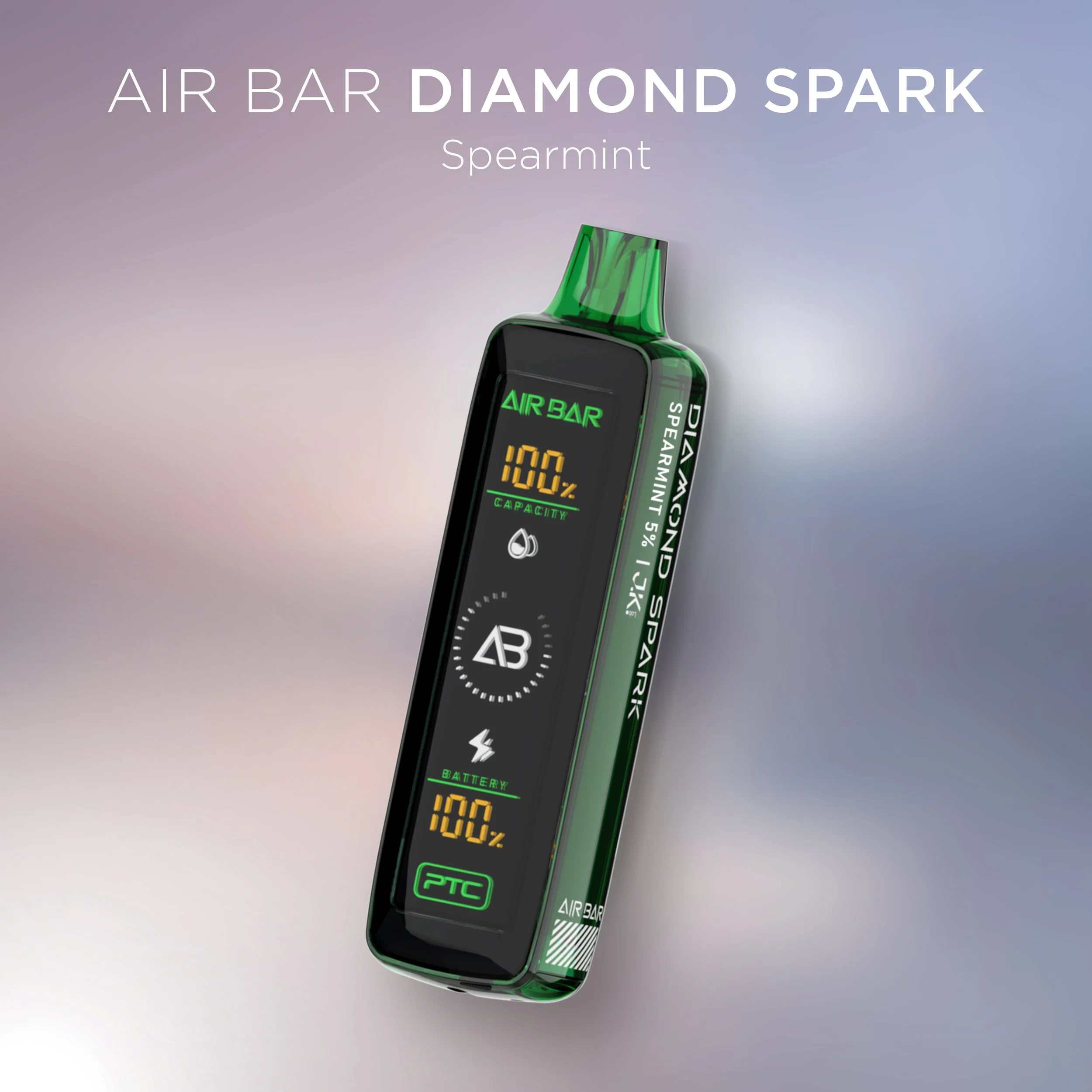 DiamondSpark_Flavors_Spearmint.jpg